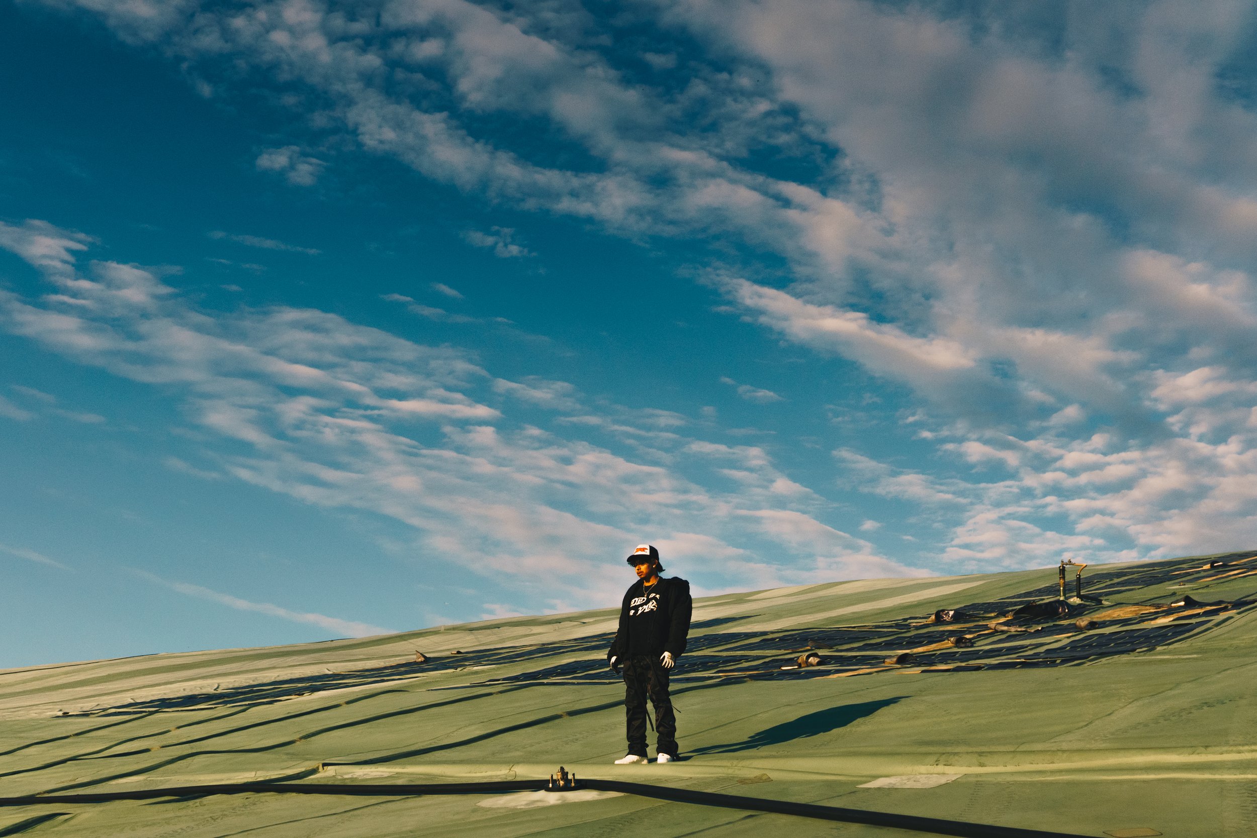 WhatupRG Solar Panel-18.jpg