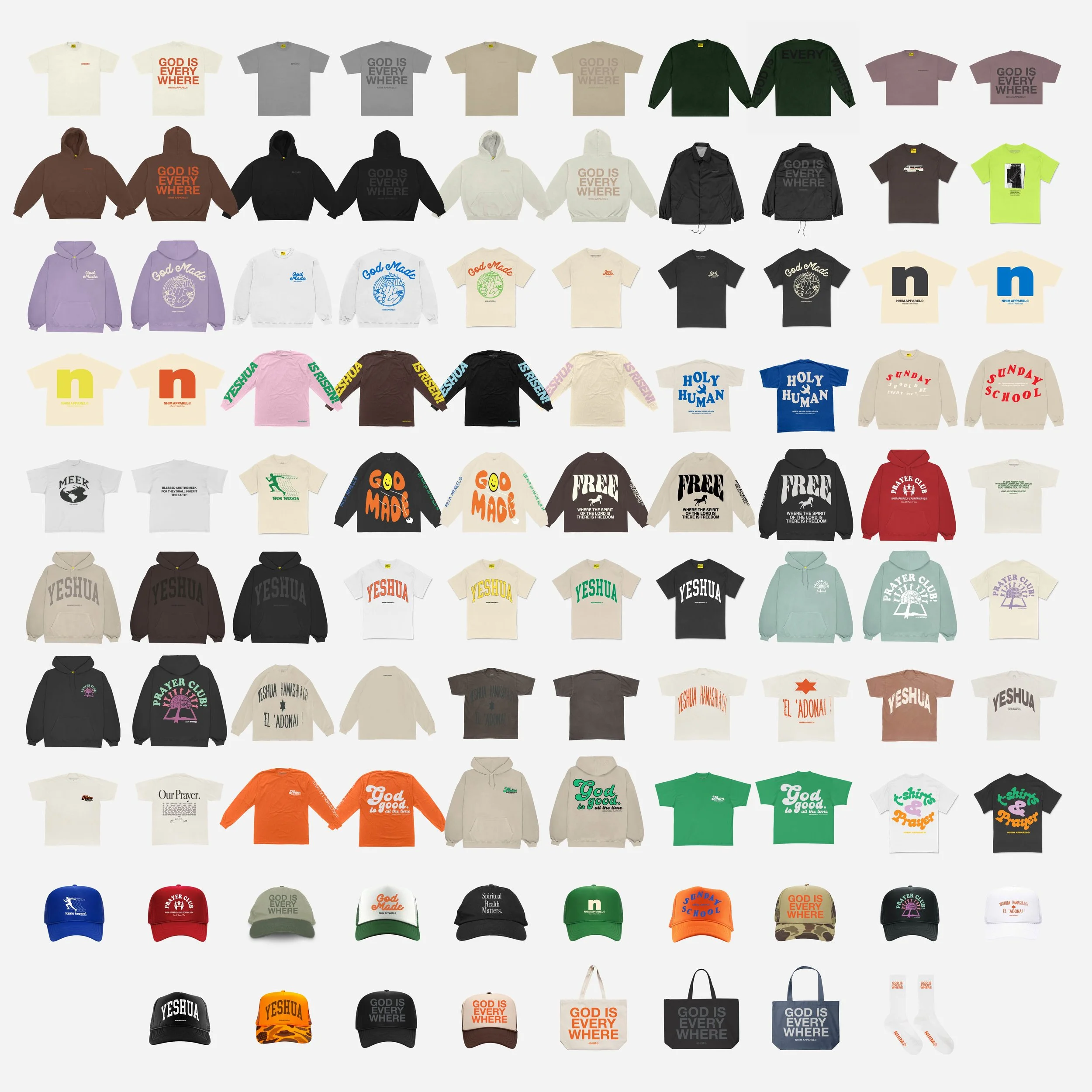 Asset 1NHIM BOARD.jpg