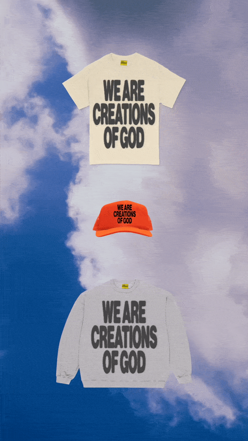 ezgif.com-optimize (1).gif