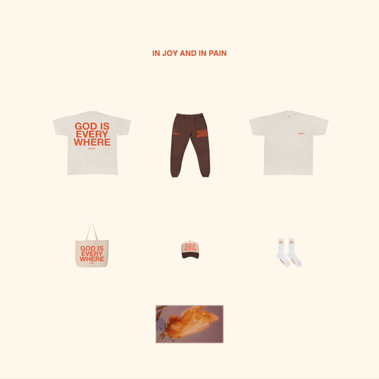 ezgif.com-gif-maker-15 copy.gif