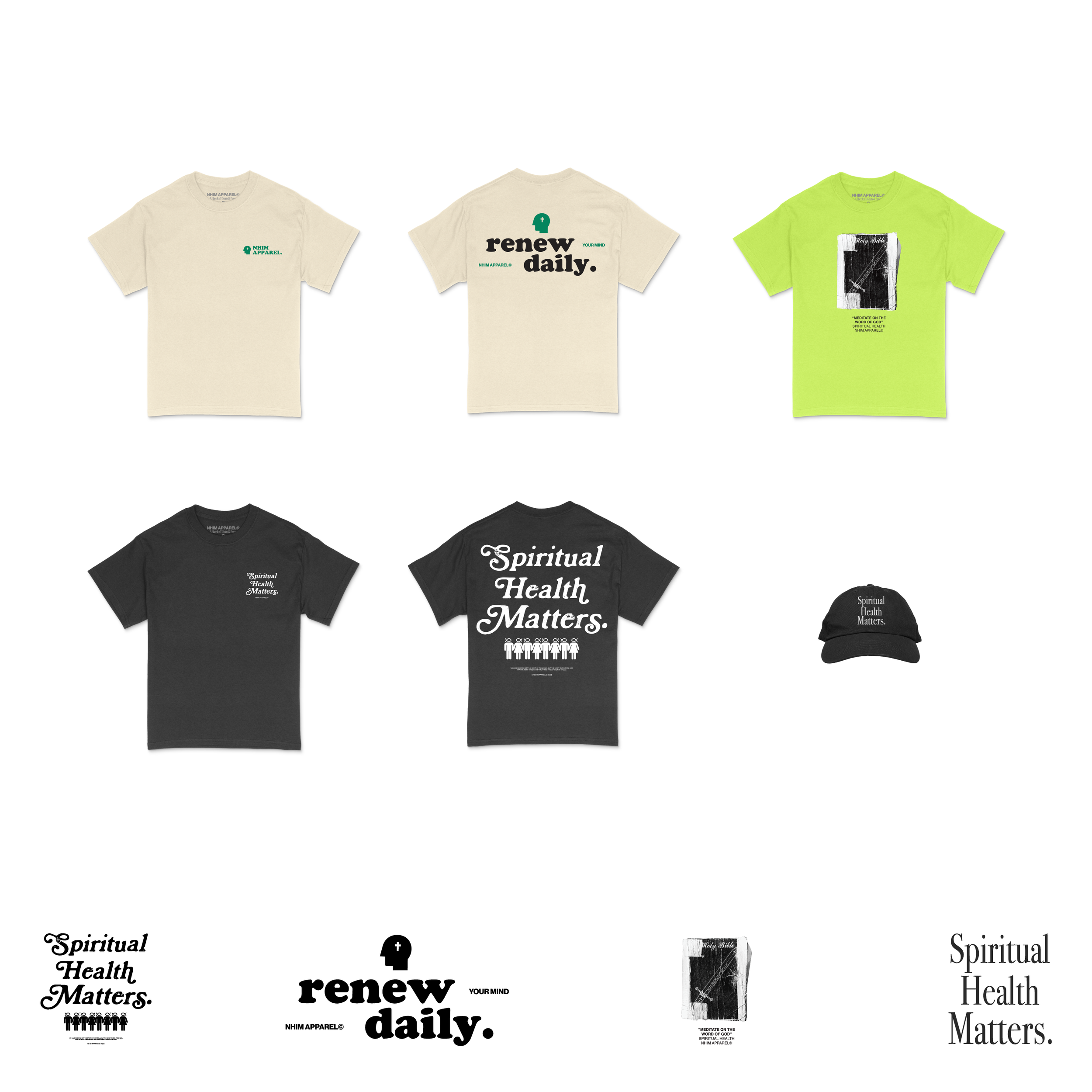 Asset 8SHP TODAY.png