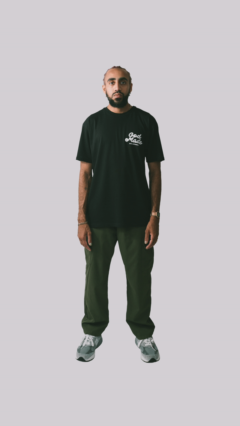 ezgif.com-video-to-gif (1).gif