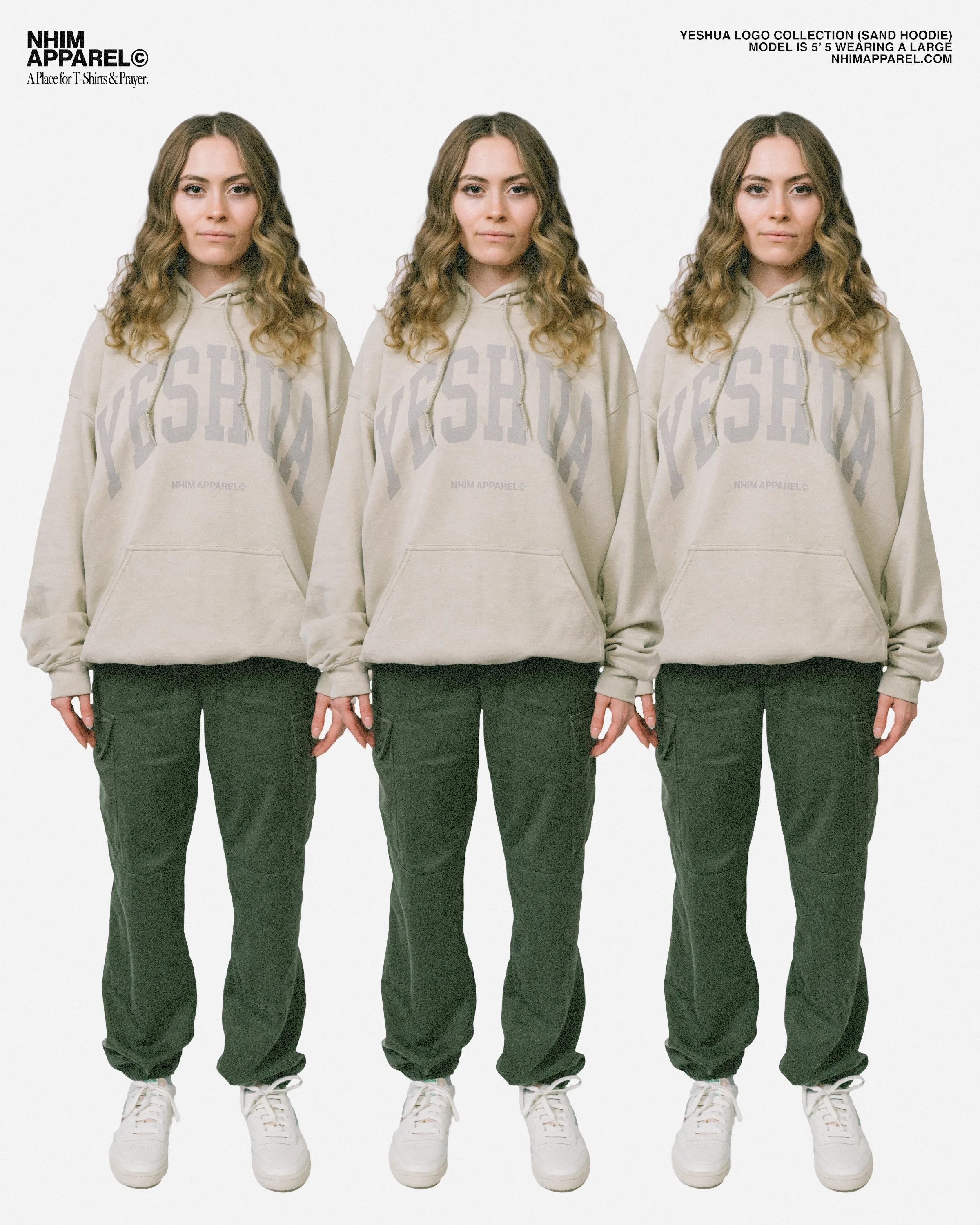 YESHUA SAND PRODUCT CARD.jpg