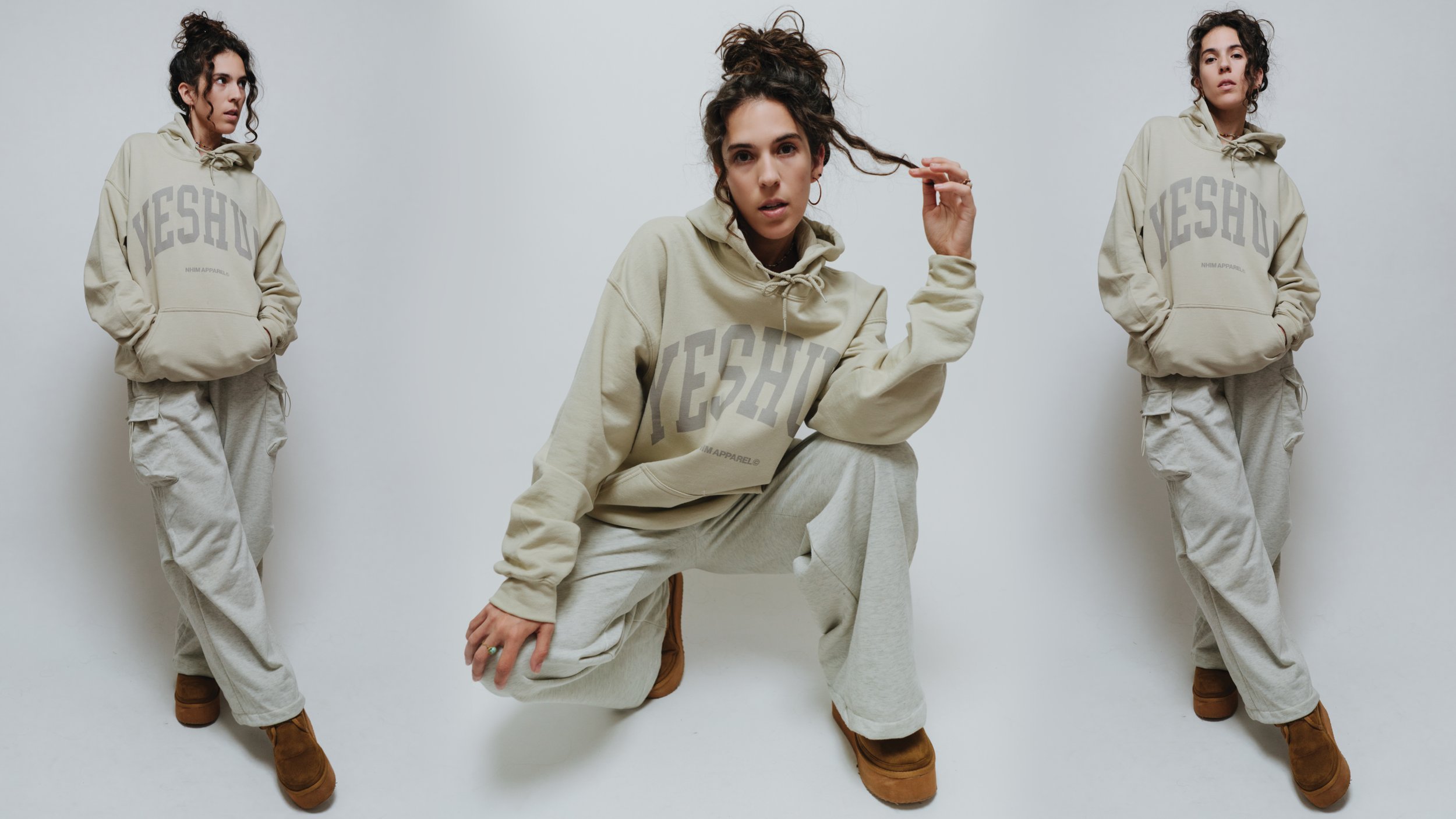 NEW YESHUA BANNER 16 X 9.jpg