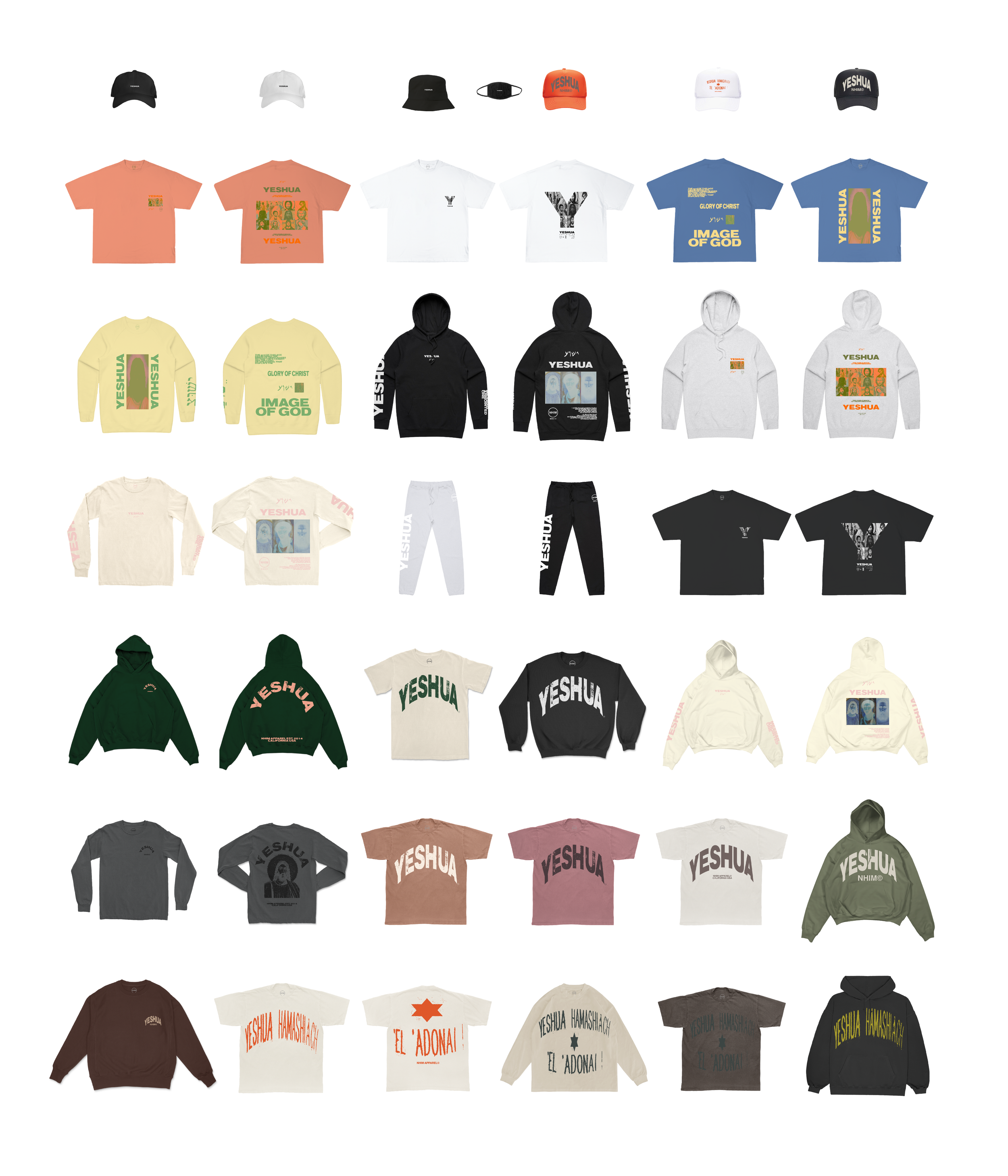 Asset 1YESHUA GRID.png