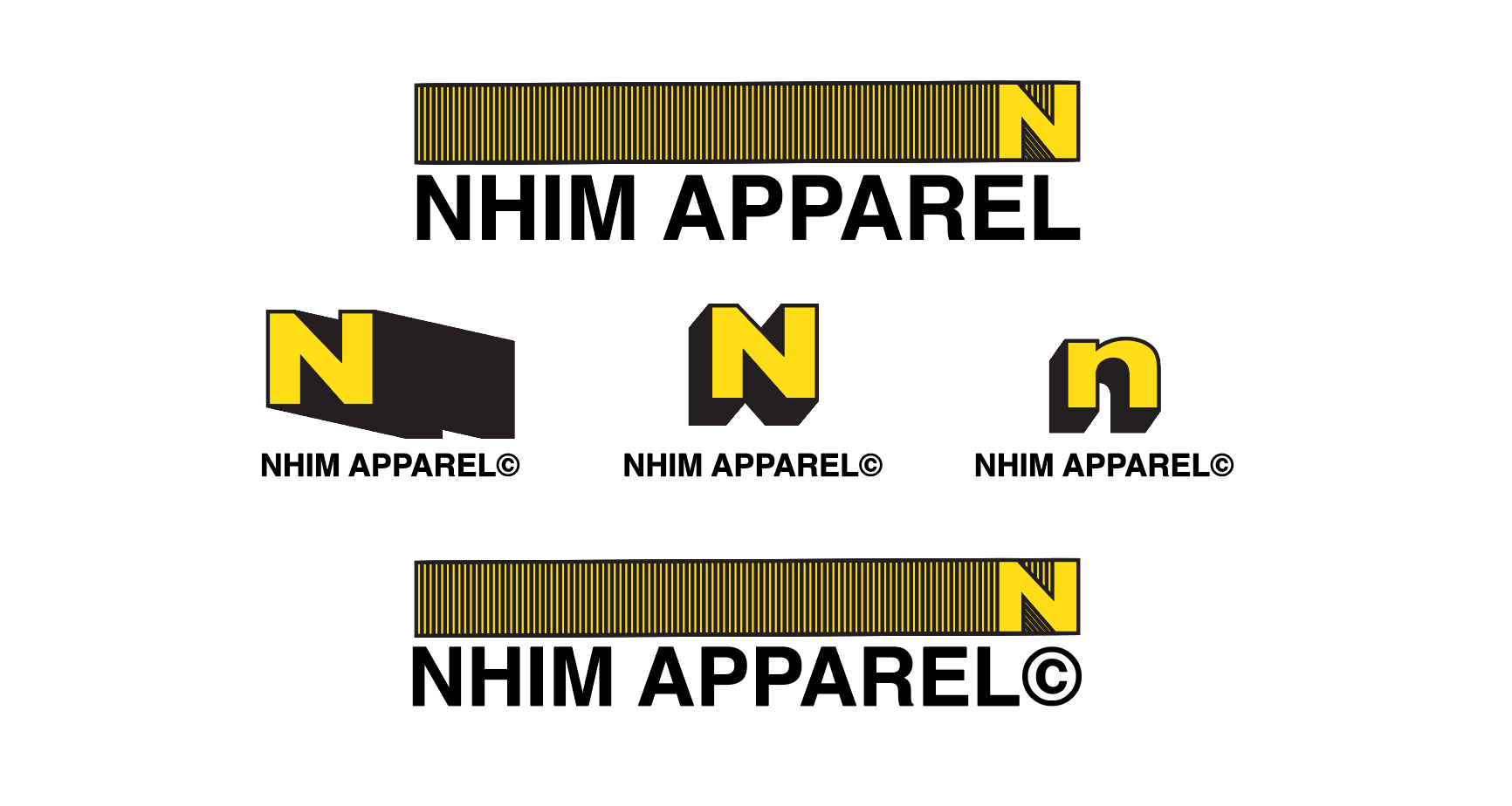 Screen Shot 2023-11-06 at 10.26.49 PM.png