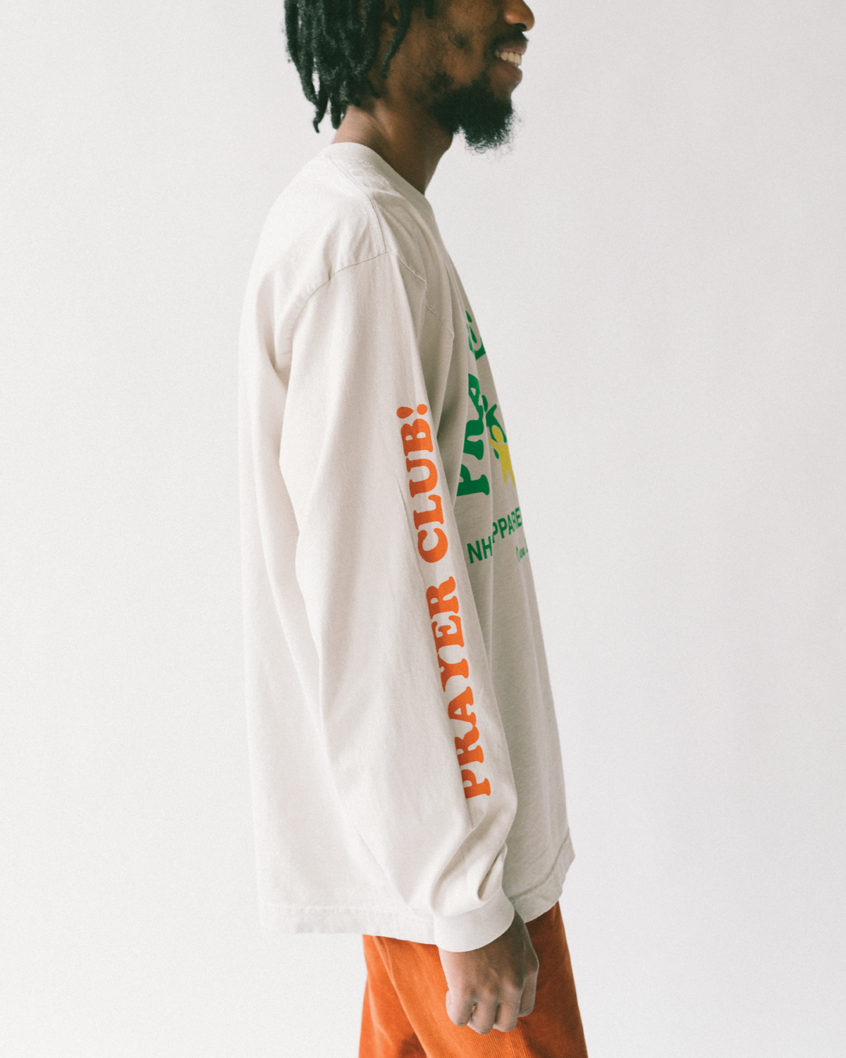 PRAYER CLUB PHOTO.png