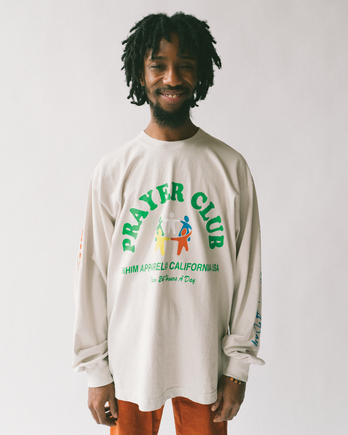 PRAYER CLUB PHOTO 3.png