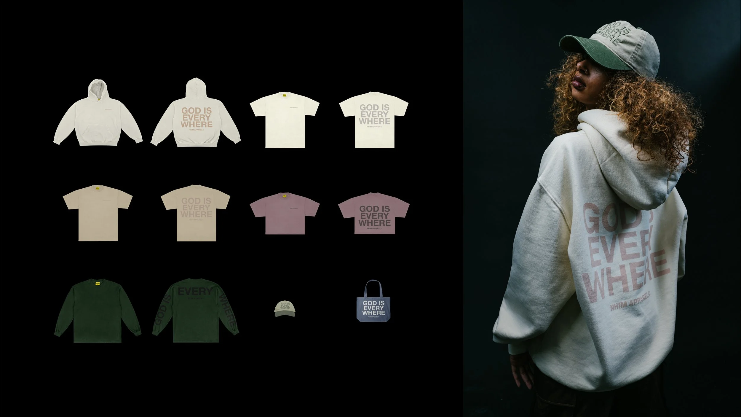 Asset 3SITE BANNER.jpg