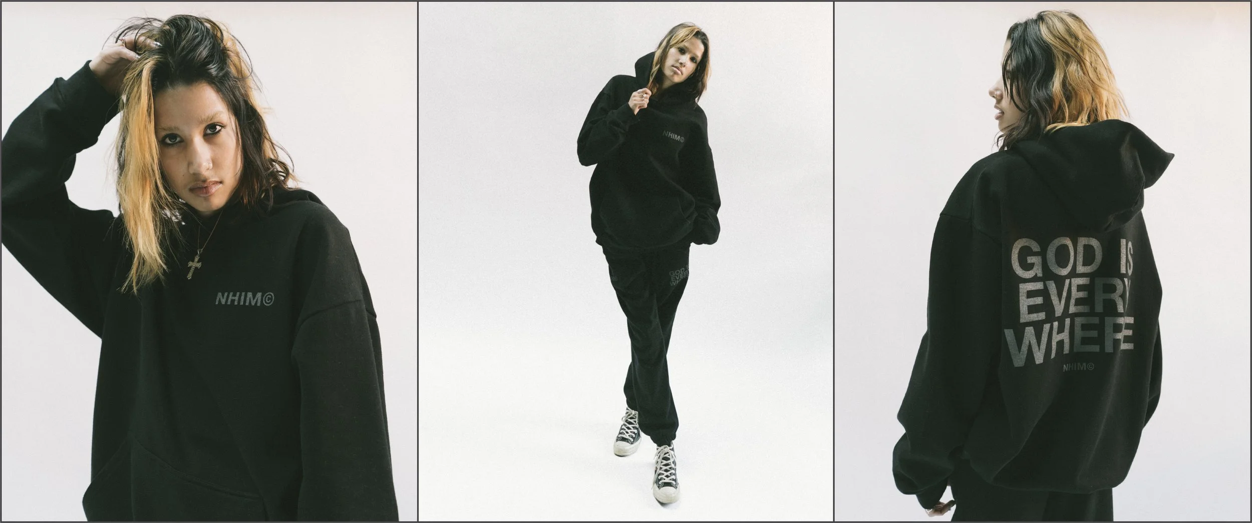 Asset 124blackout hodie.jpg