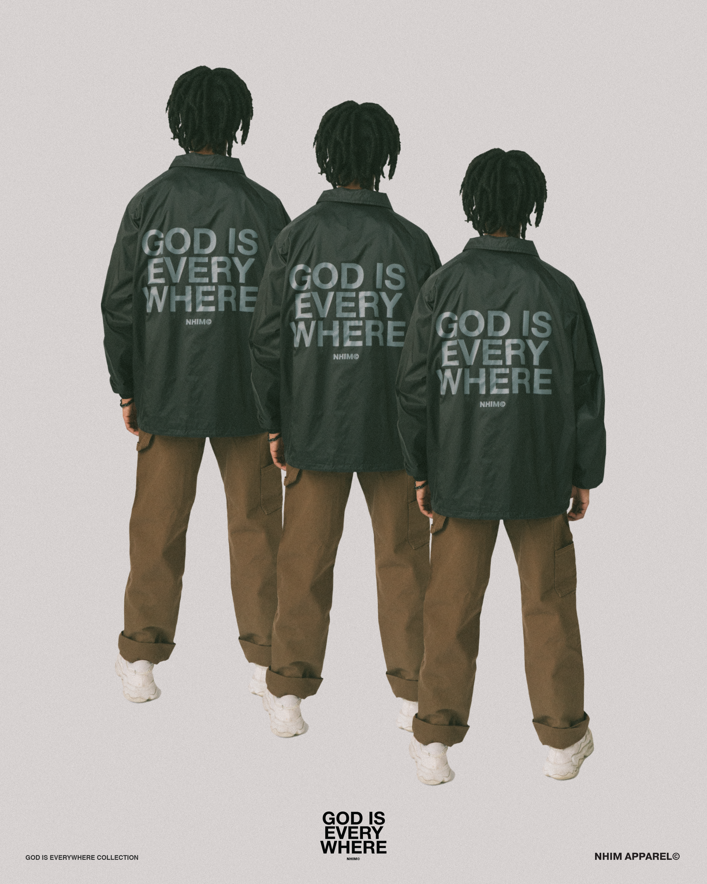 COACHES JACKET POST.png