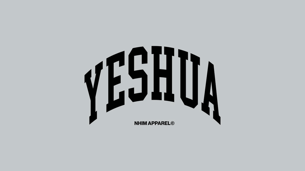 ezgif.com-gif-maker (21).gif