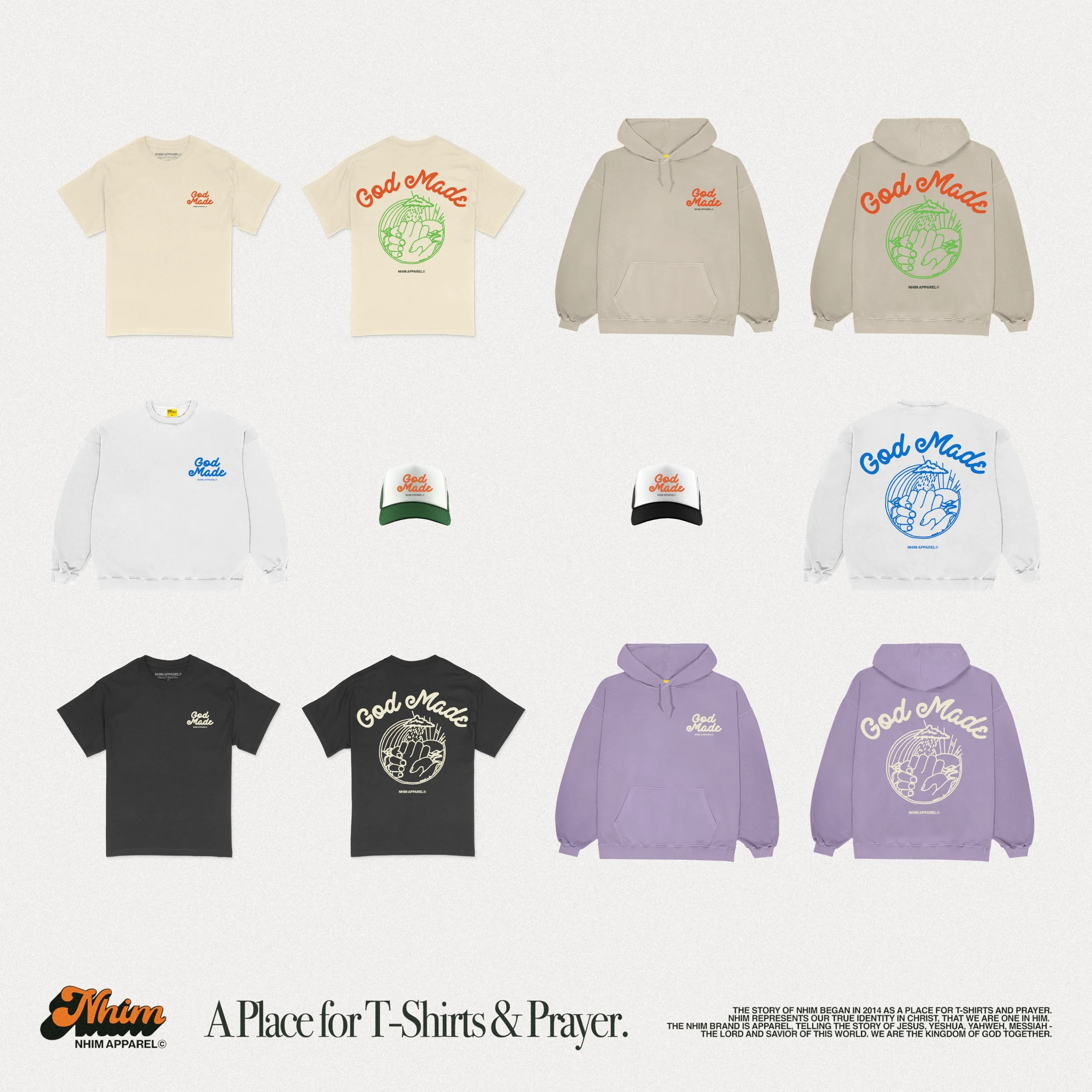 GMC MOCK PAGE NEW.jpg