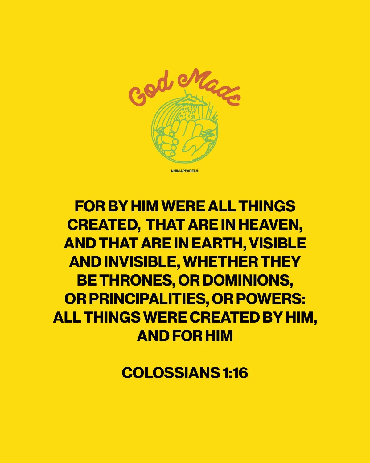 Asset 32IG HIGHLIGHTS.jpg