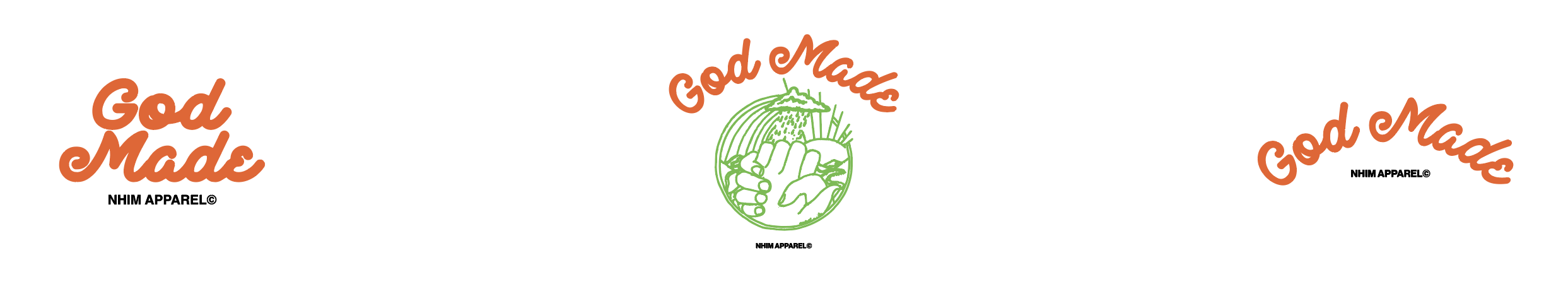 Screen Shot 2023-11-06 at 11.17.28 PM.png