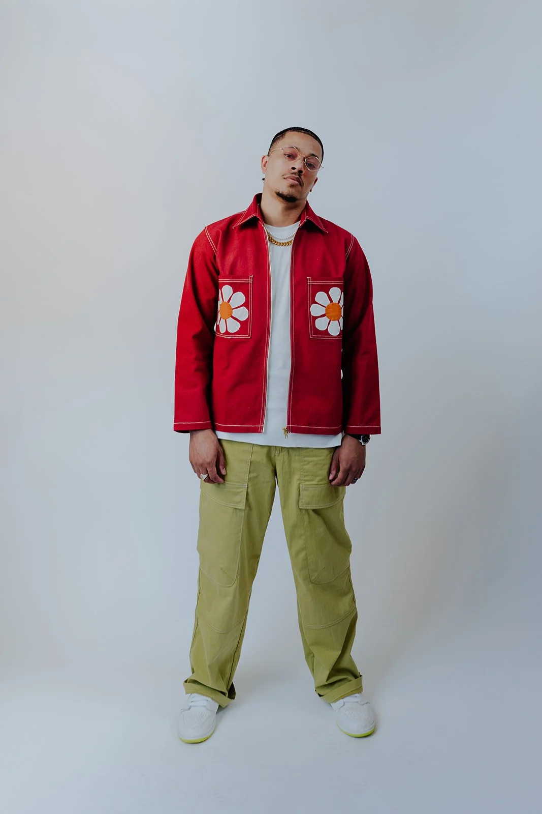 TRIP LEE R1-29_websize.jpg