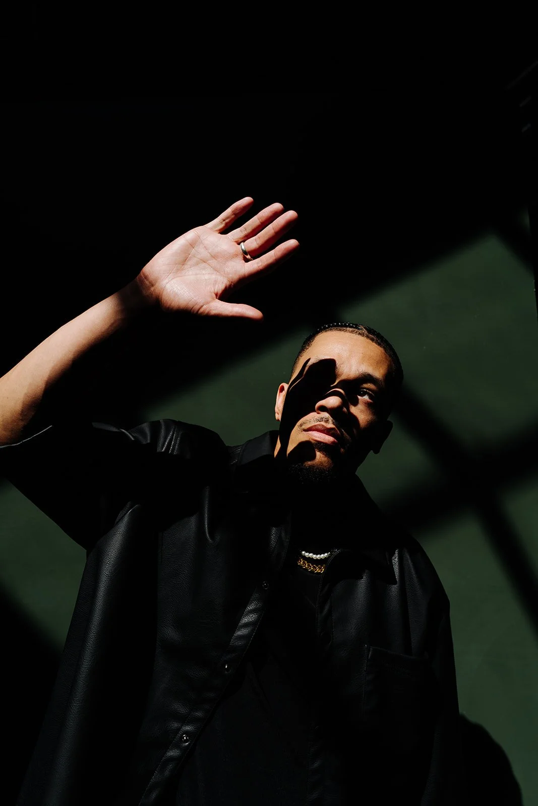 TRIP LEE R1-18_websize.jpg