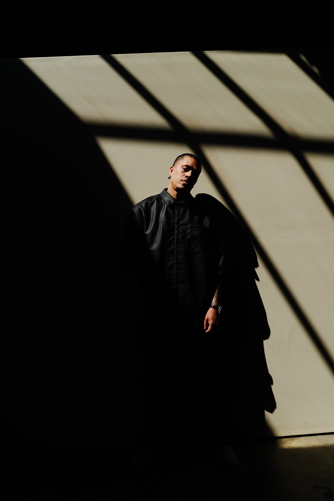 TRIP LEE R1-21_websize.jpg