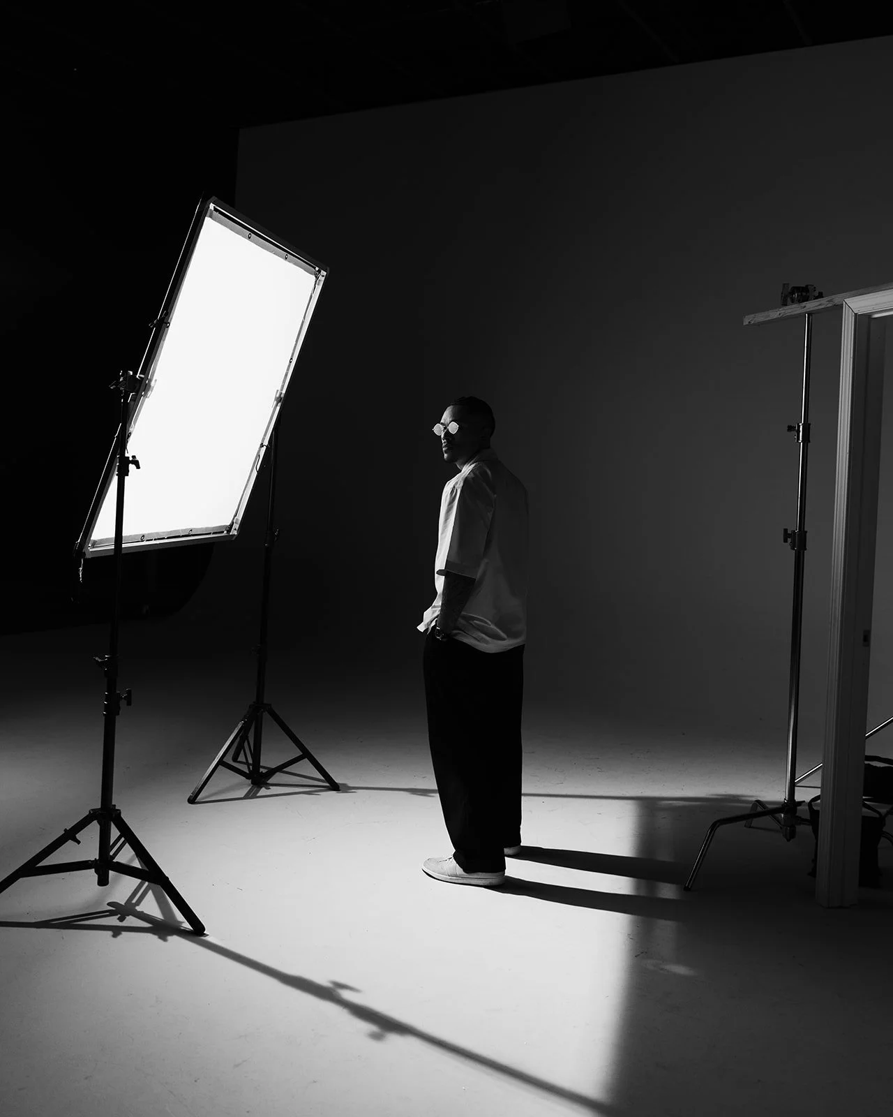 Trip Lee.Studio_websize.jpg