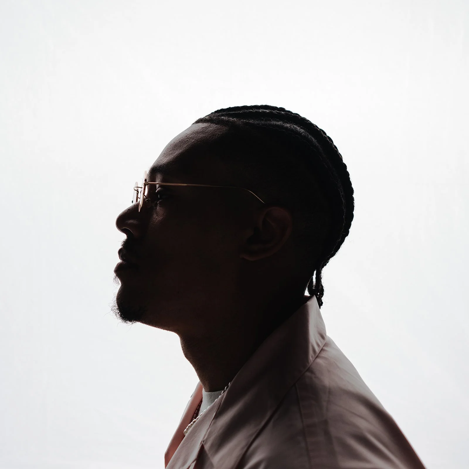 Trip Lee.Studio-11_websize.jpg