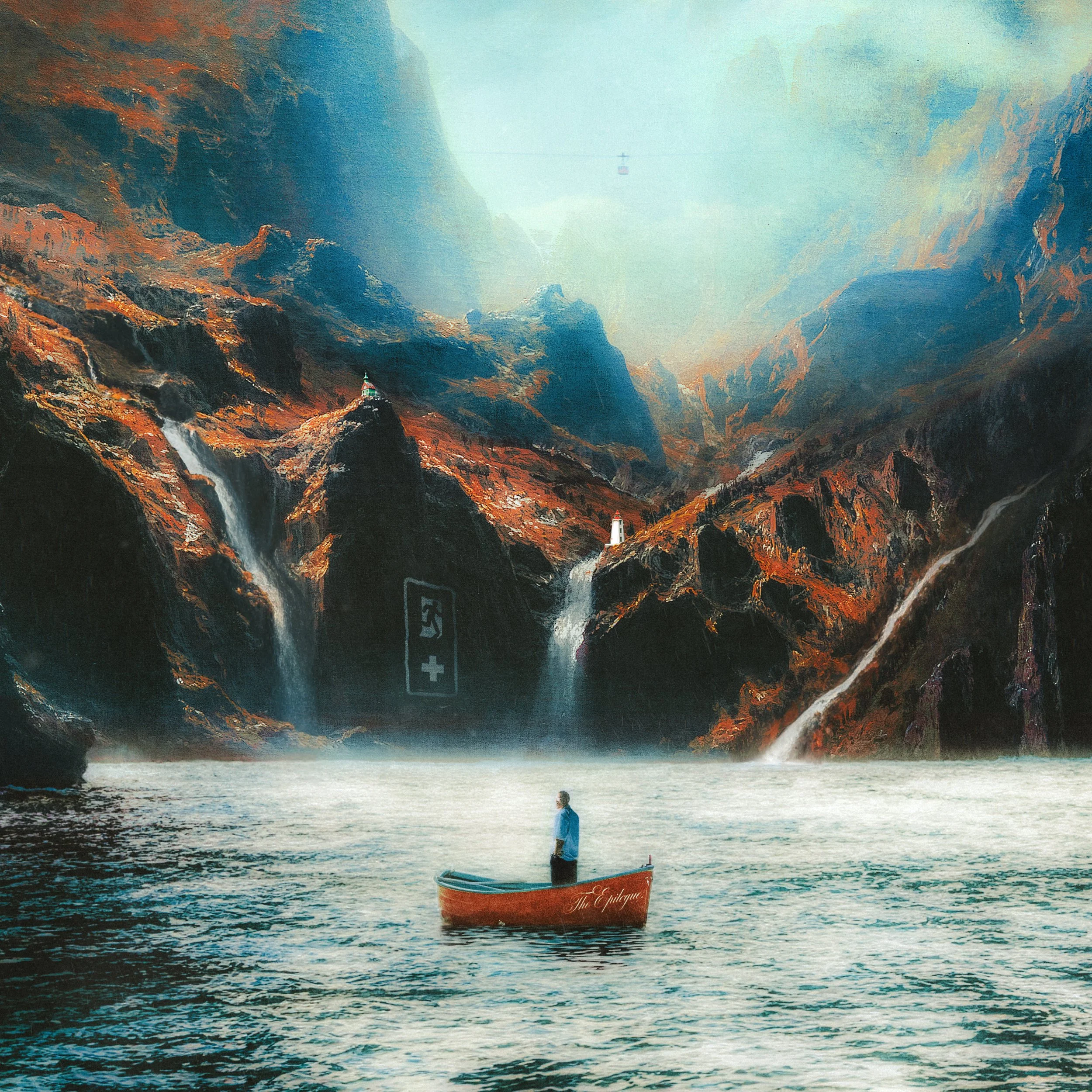 TRIP LEE - THE EPILOGUE (Cover).jpg