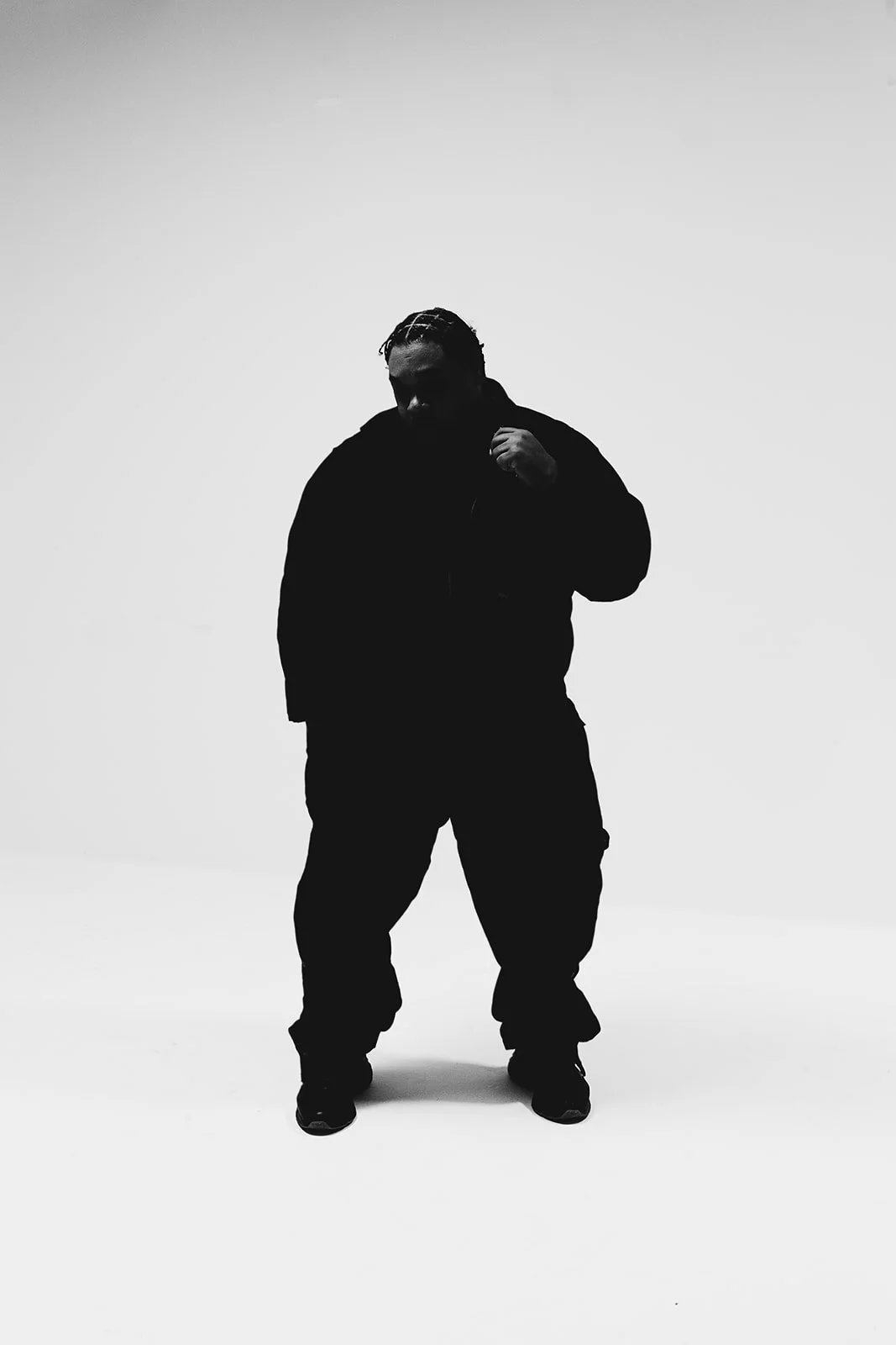 TEDASHII -- PRESS R1-3_websize.jpg
