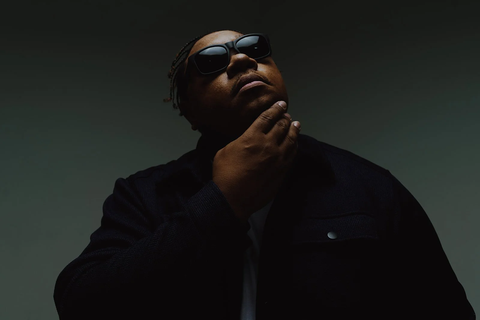 TEDASHII -- PRESS R1-22_websize.jpg
