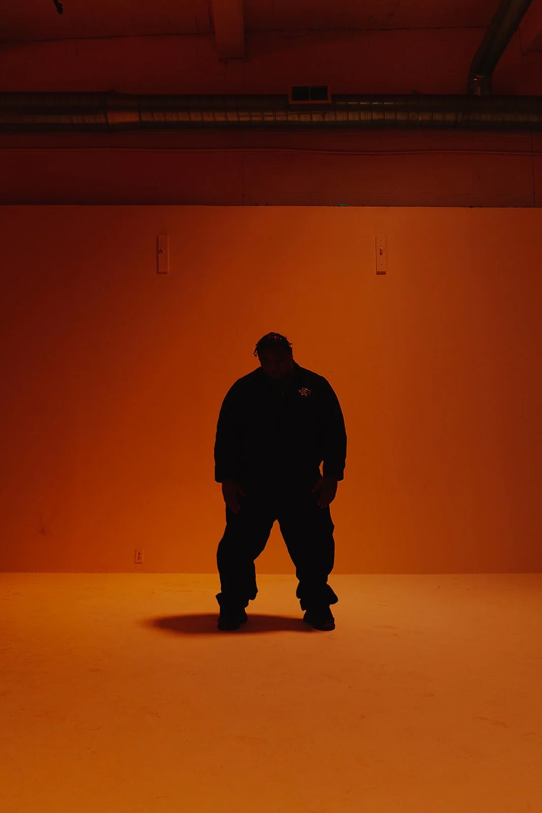 TEDASHII -- PRESS R1-5_websize.jpg