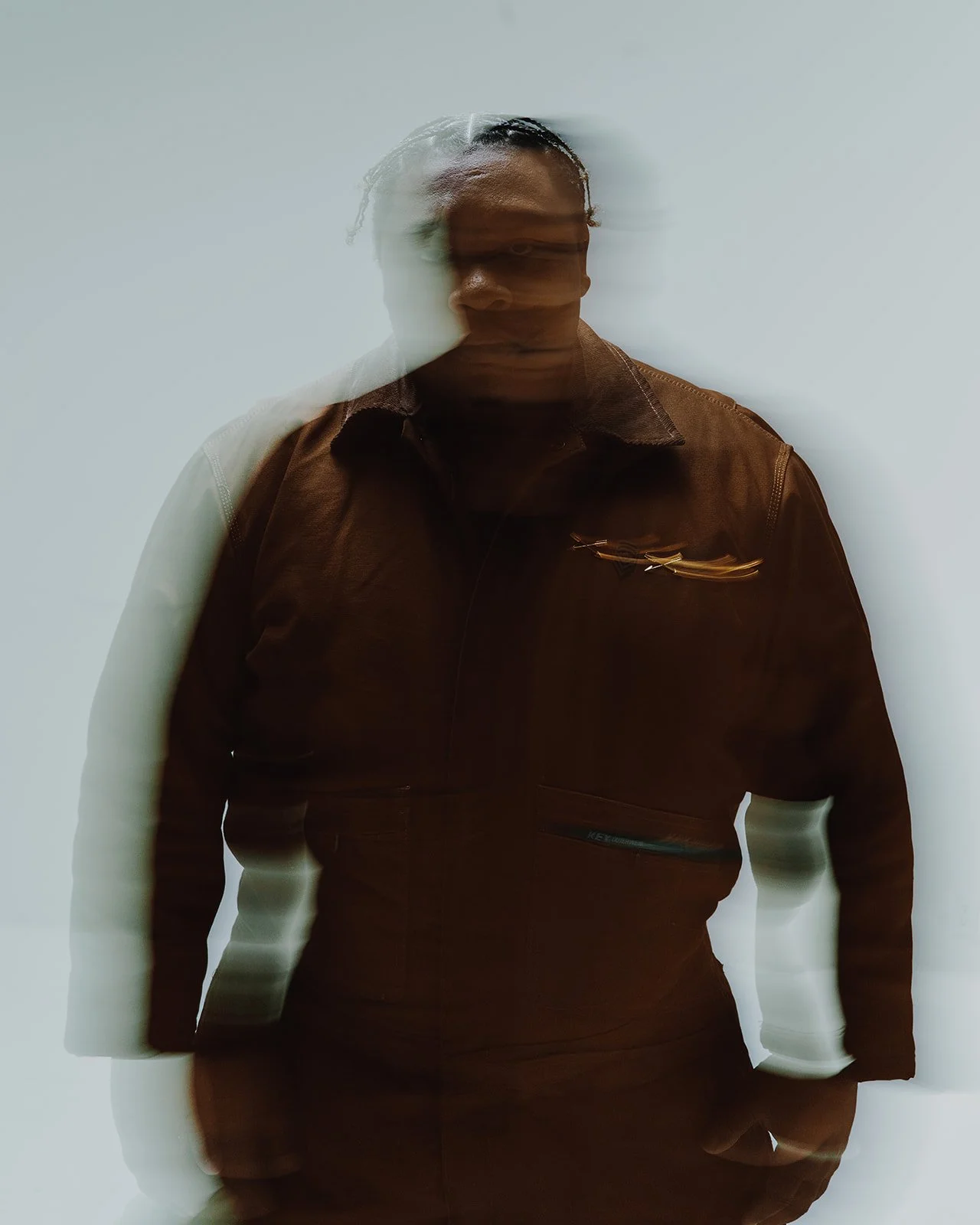 TEDASHII -- PRESS R1-16_websize.jpg