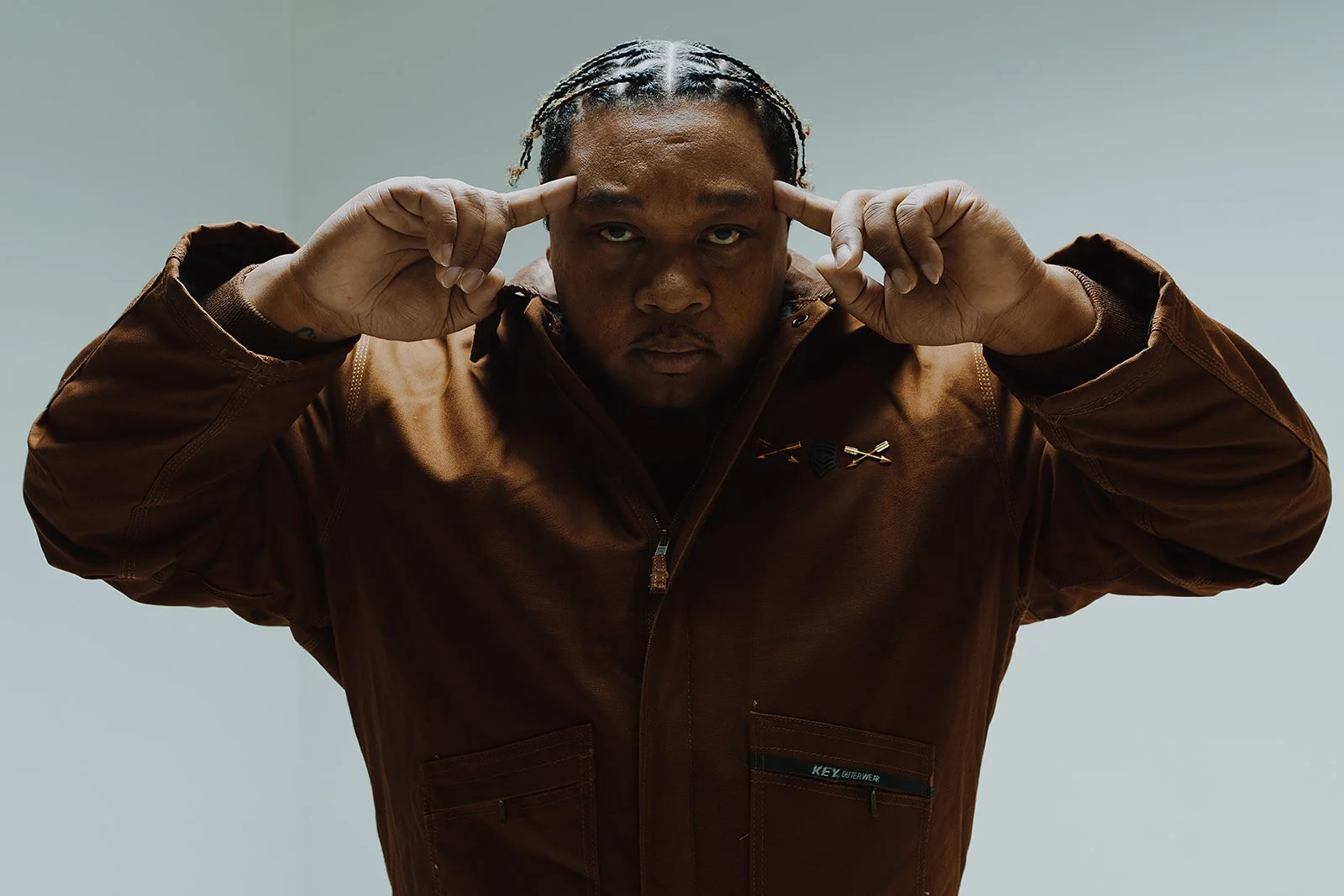 TEDASHII -- PRESS R1-8_websize.jpg