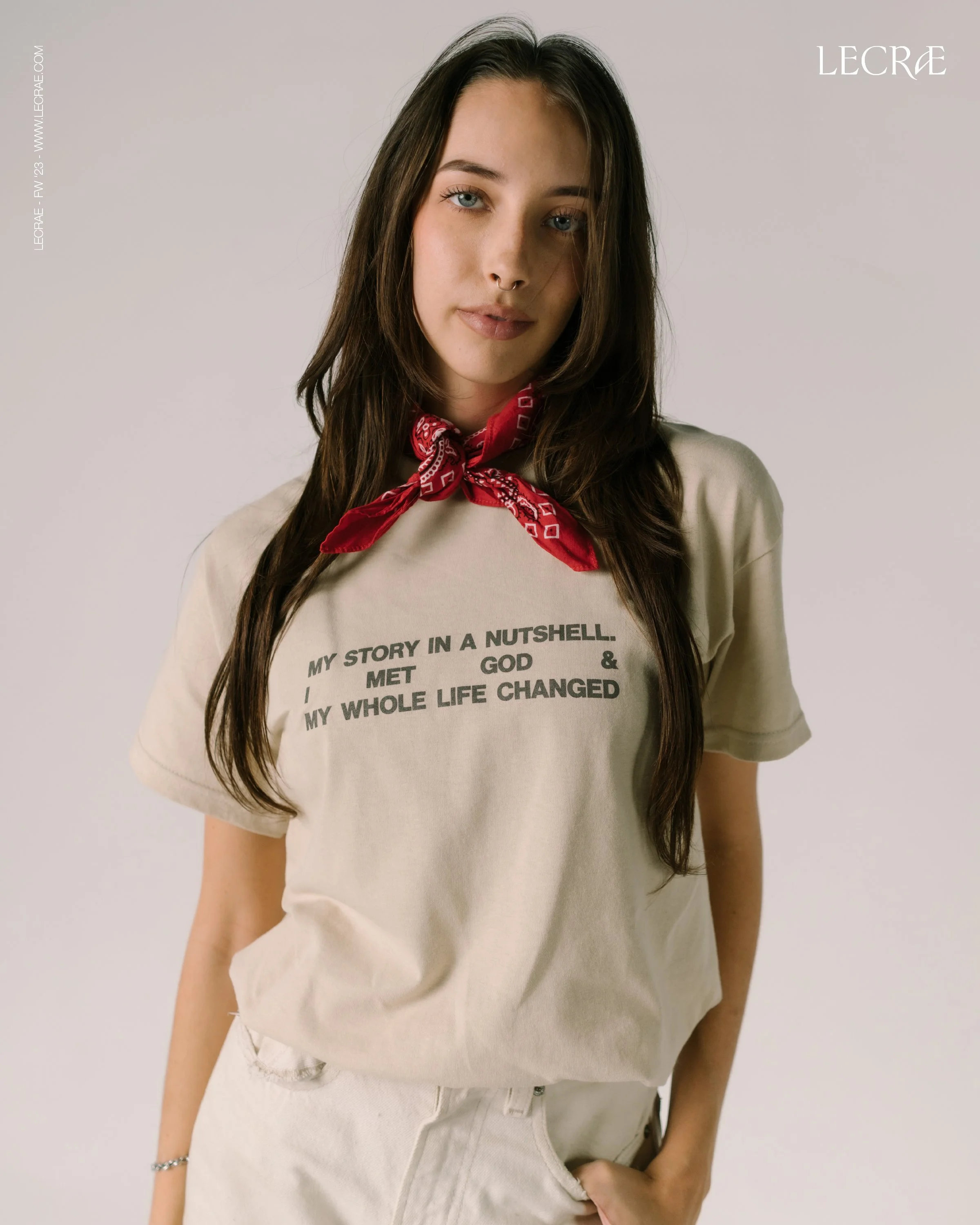 I MET GOD TEE PAGE 3.jpg