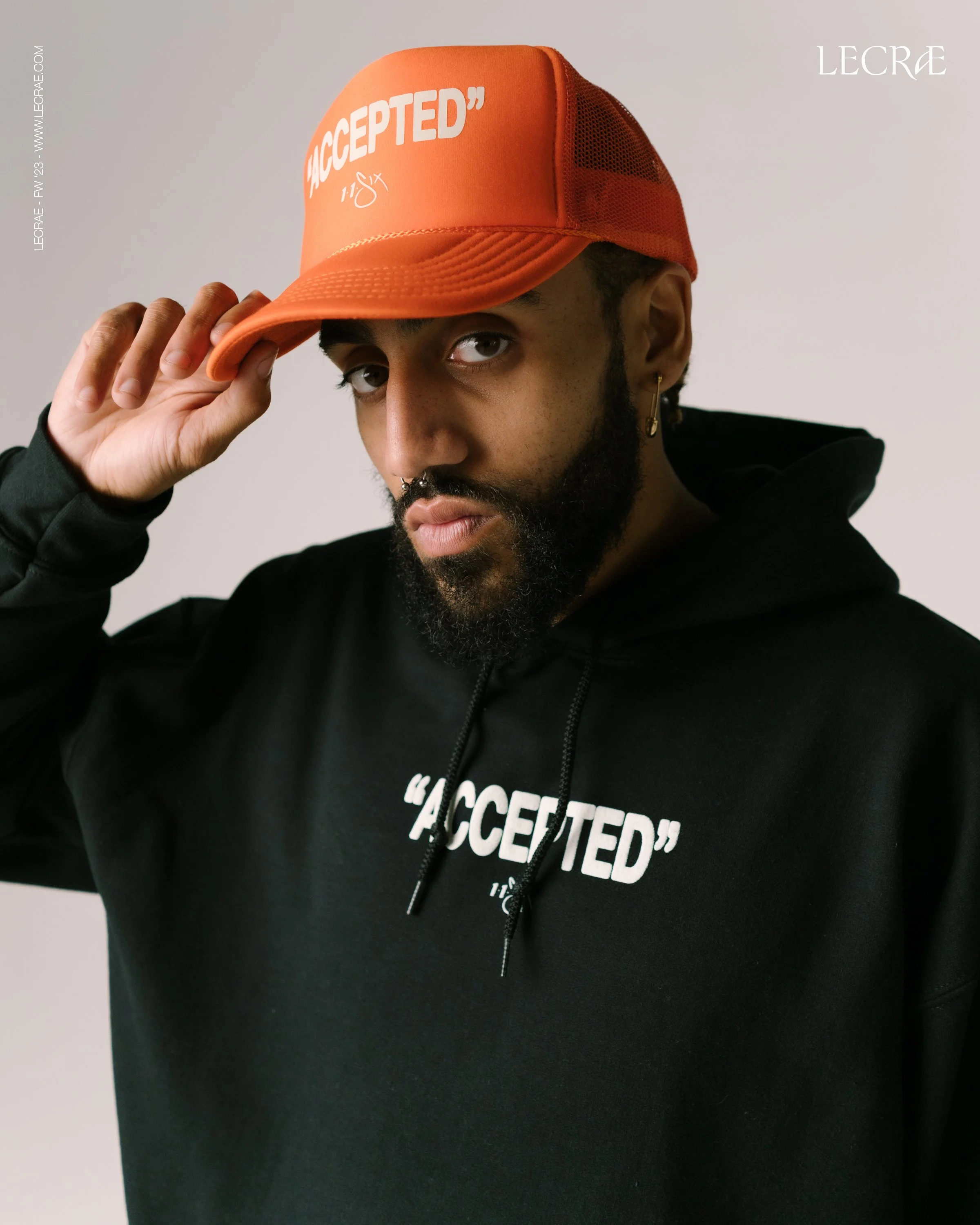 ACCEPTED HAT PAGE.jpg