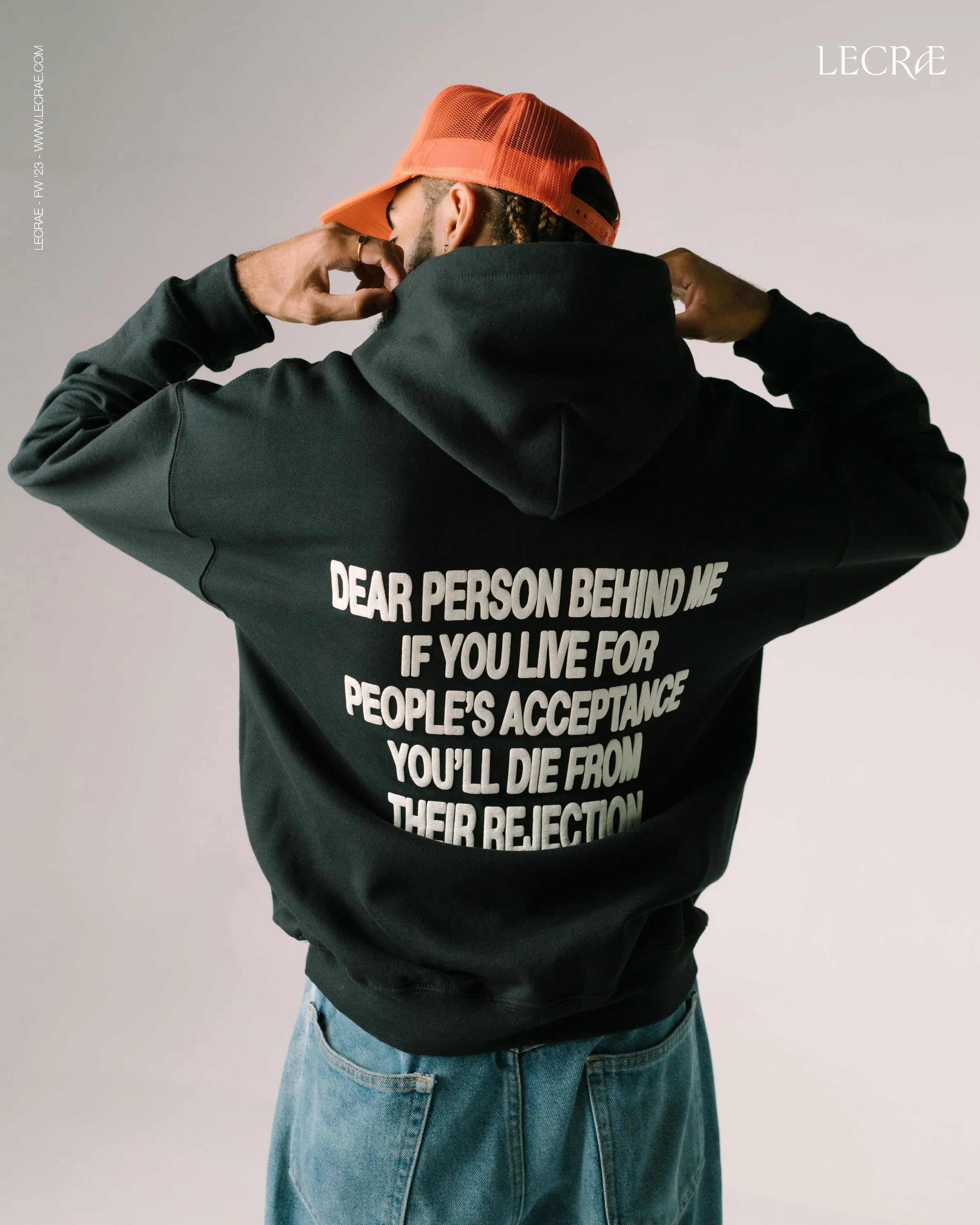 ACCEPTED HOODIE PAGE.jpg