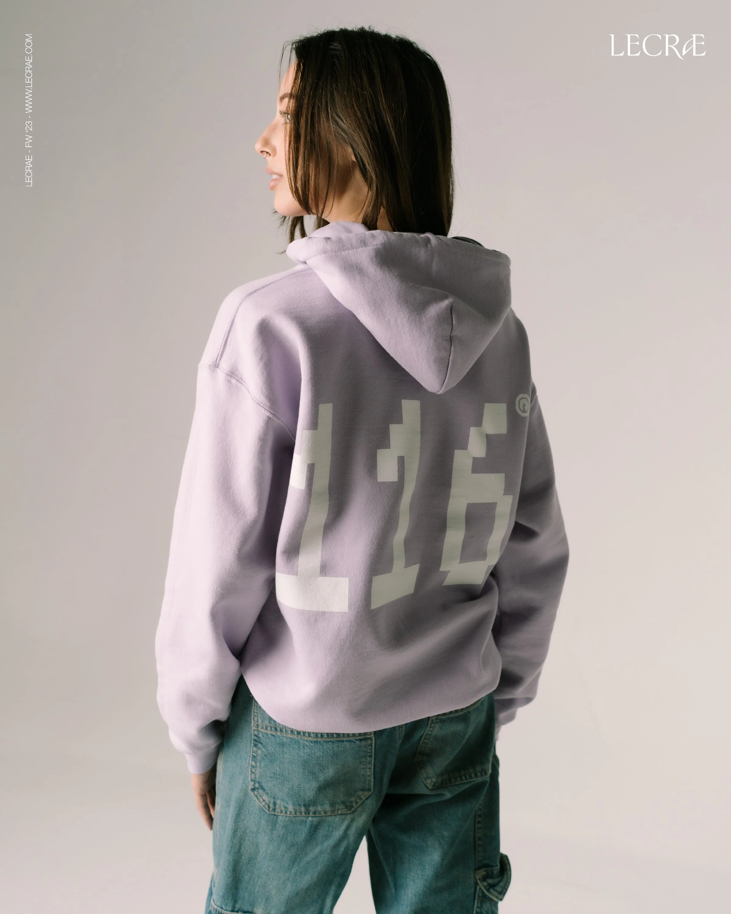 116 ORCHID PAGE 2.jpg