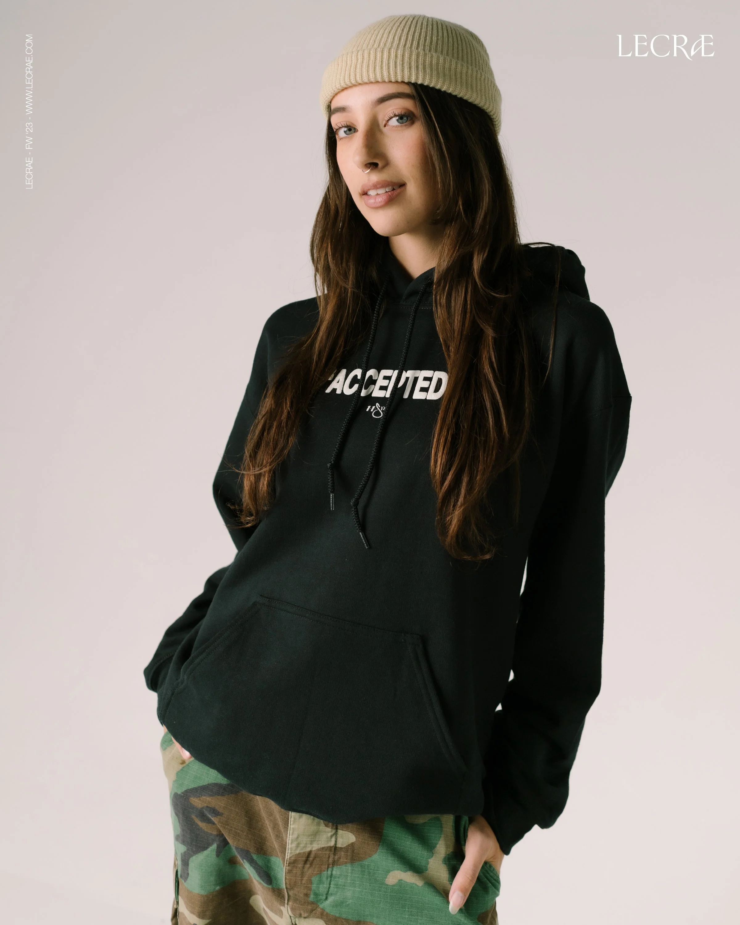 ACCEPTED HOODIE PAGE 3.jpg