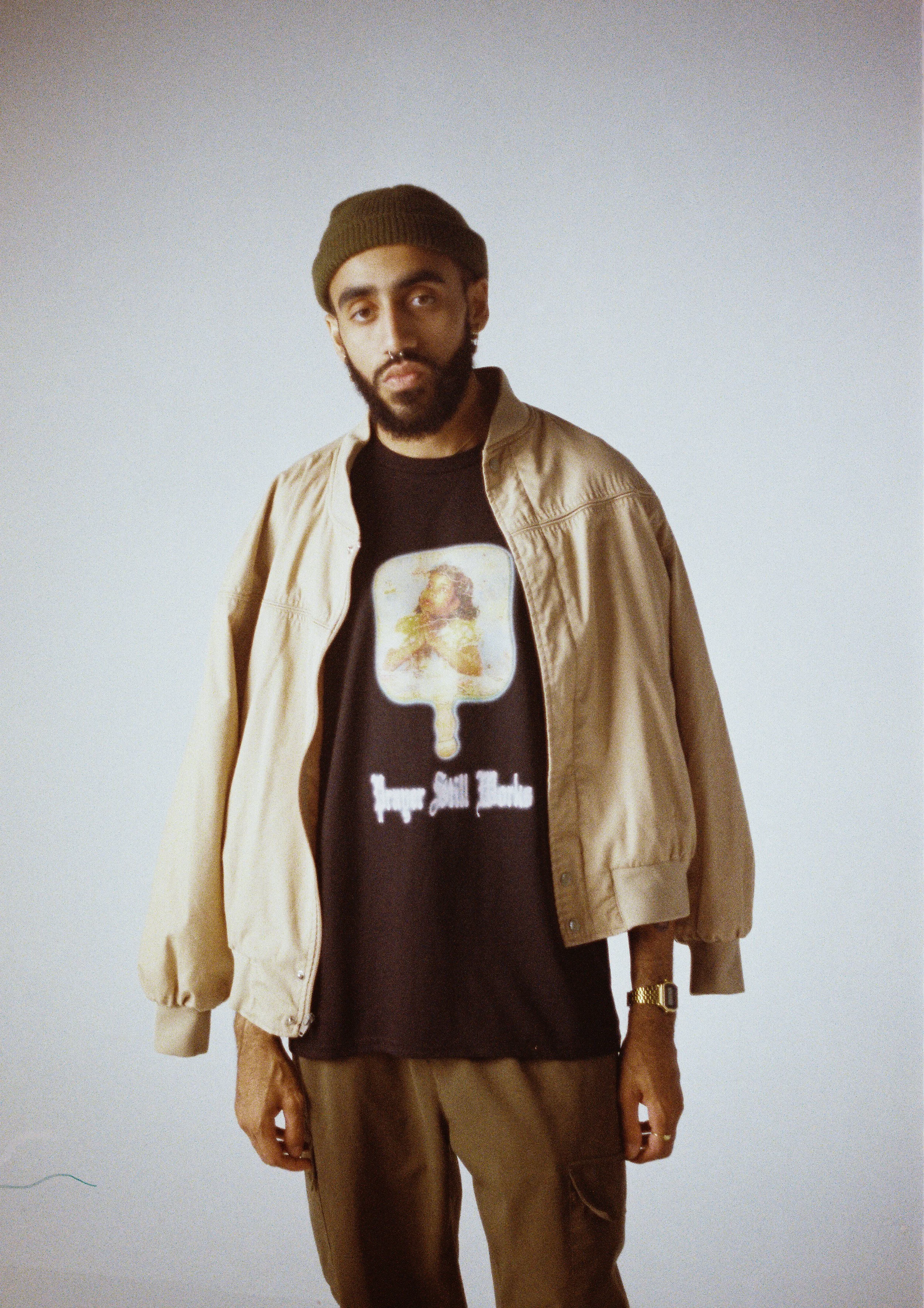 ILFORD 400 - COLORPLUS 200-38.jpg