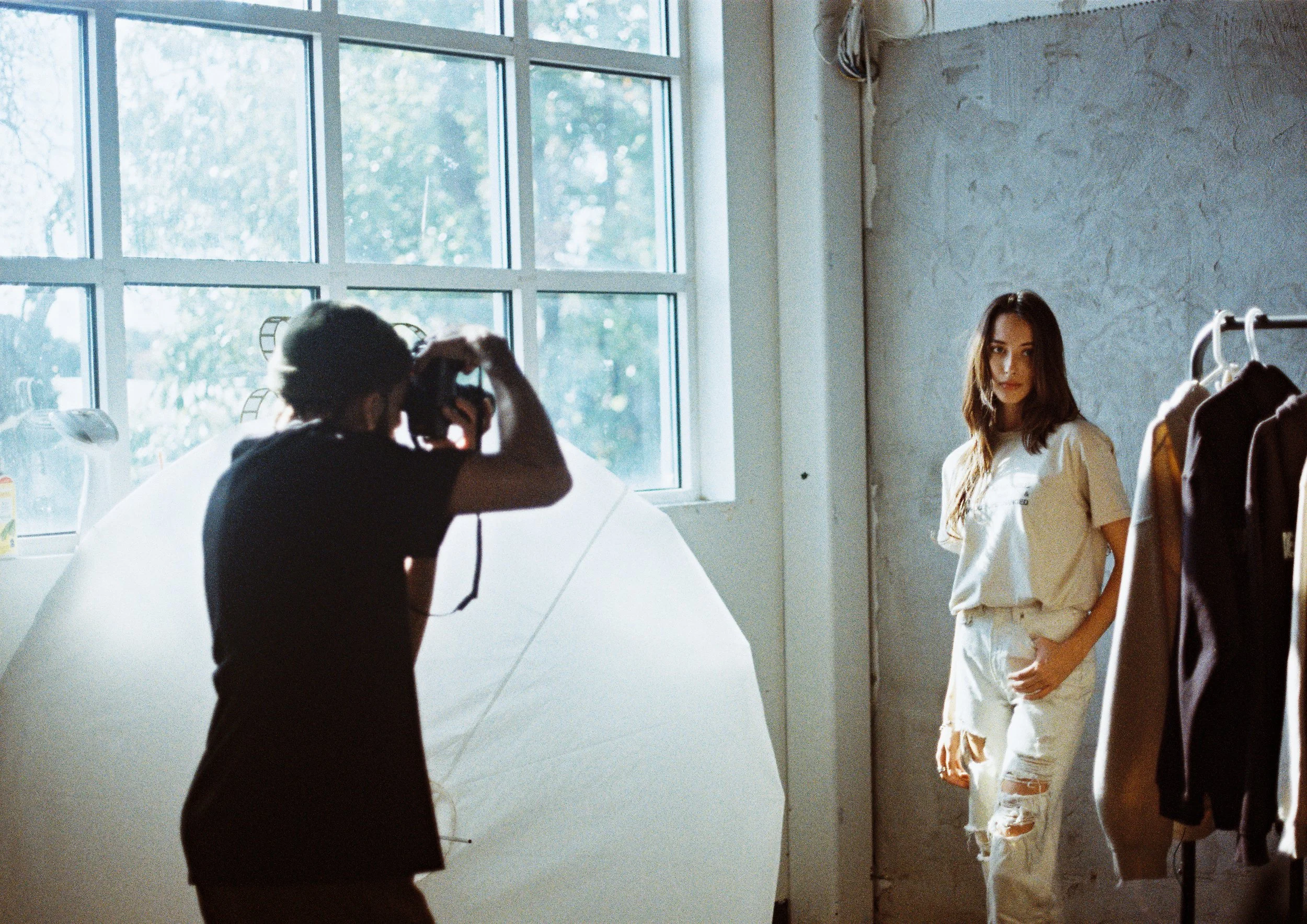 ILFORD 400 - COLORPLUS 200-36.jpg