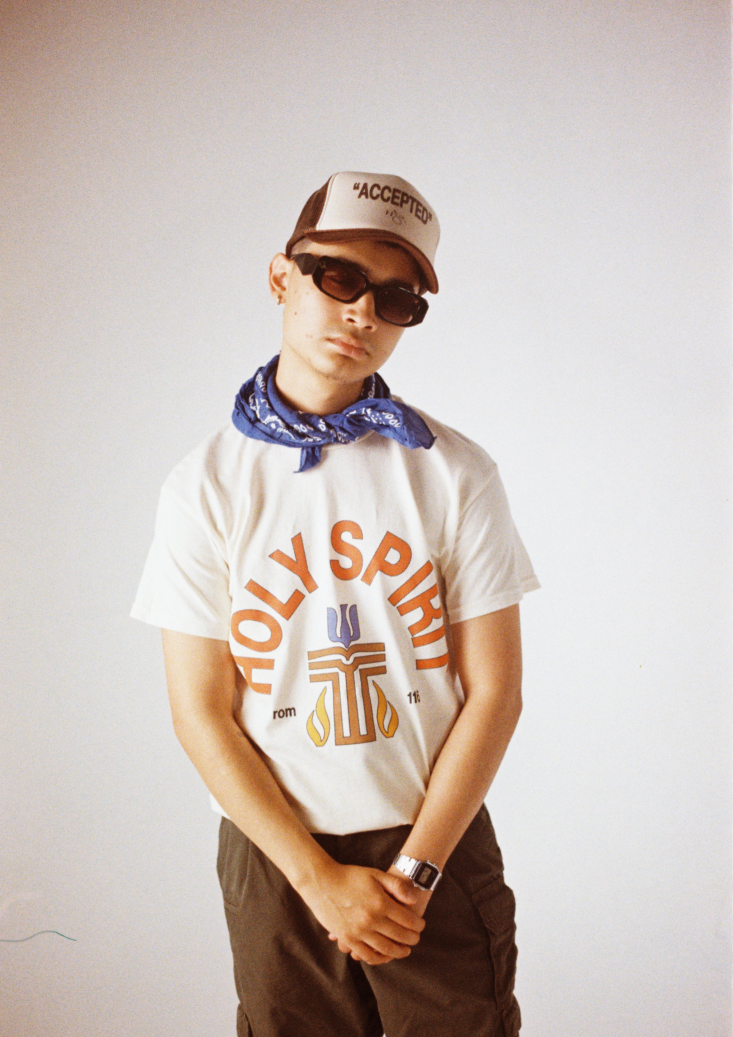 ILFORD 400 - COLORPLUS 200-34.jpg