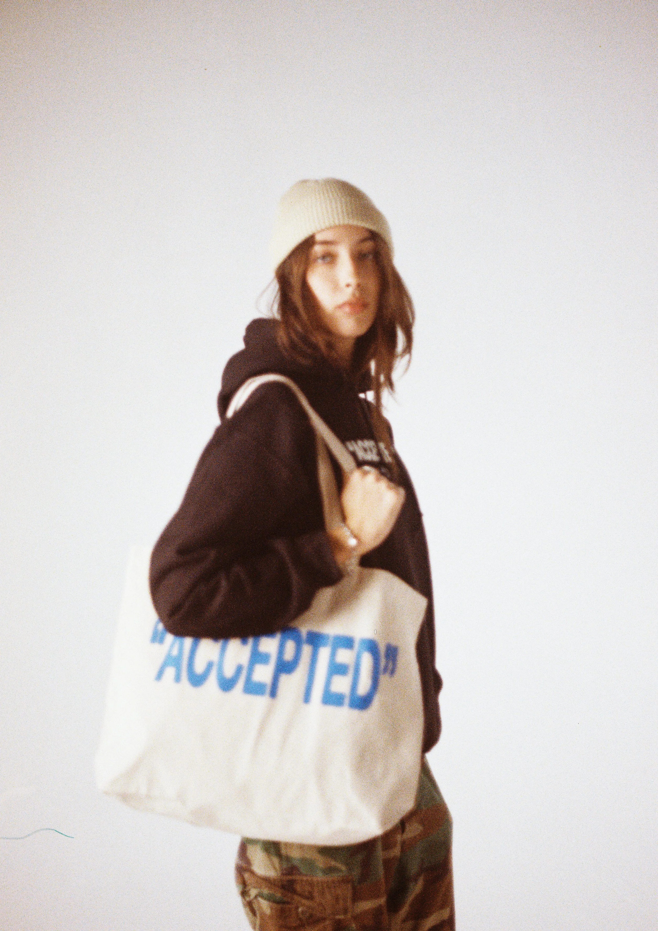 ILFORD 400 - COLORPLUS 200-32.jpg