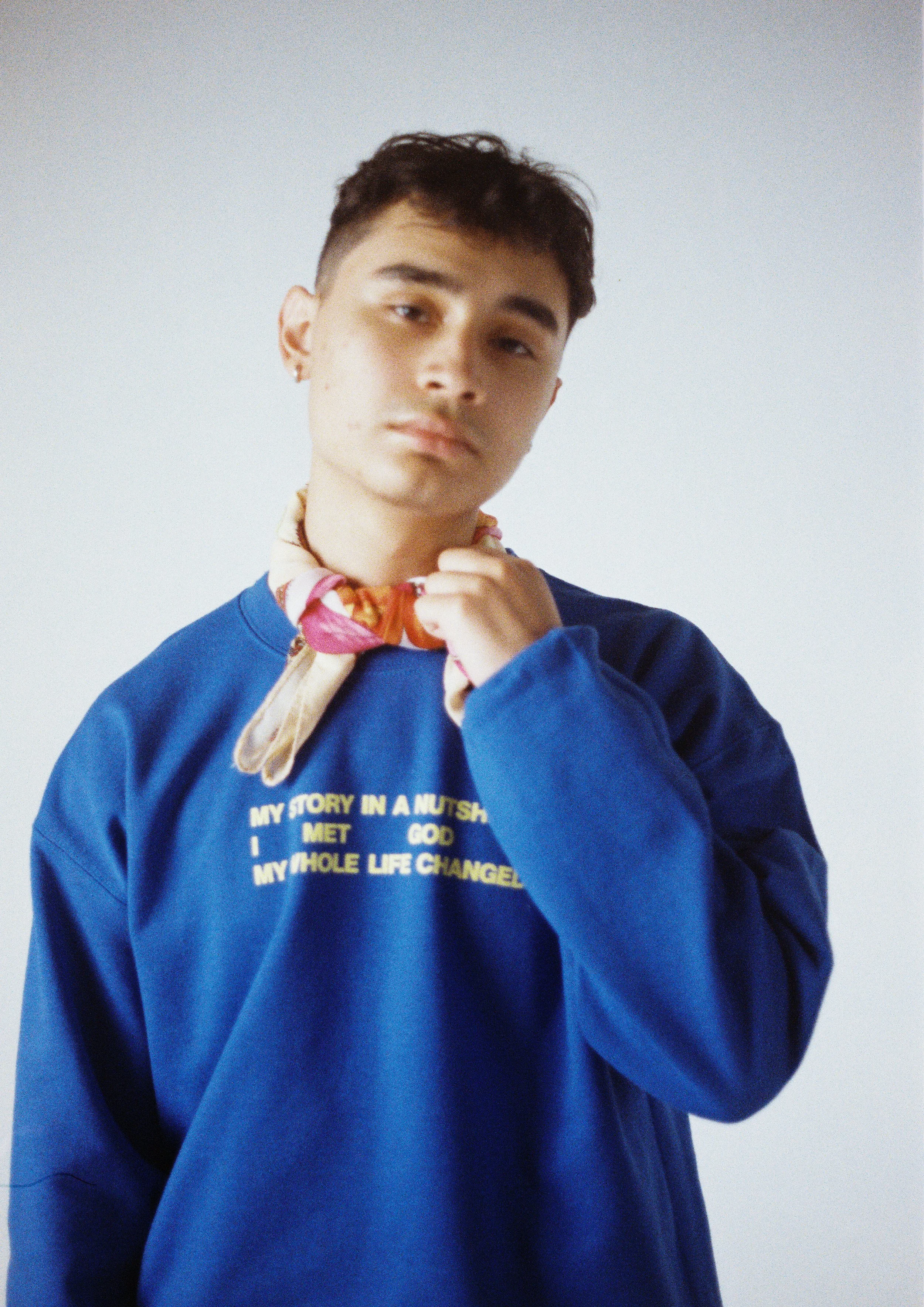 ILFORD 400 - COLORPLUS 200-30.jpg