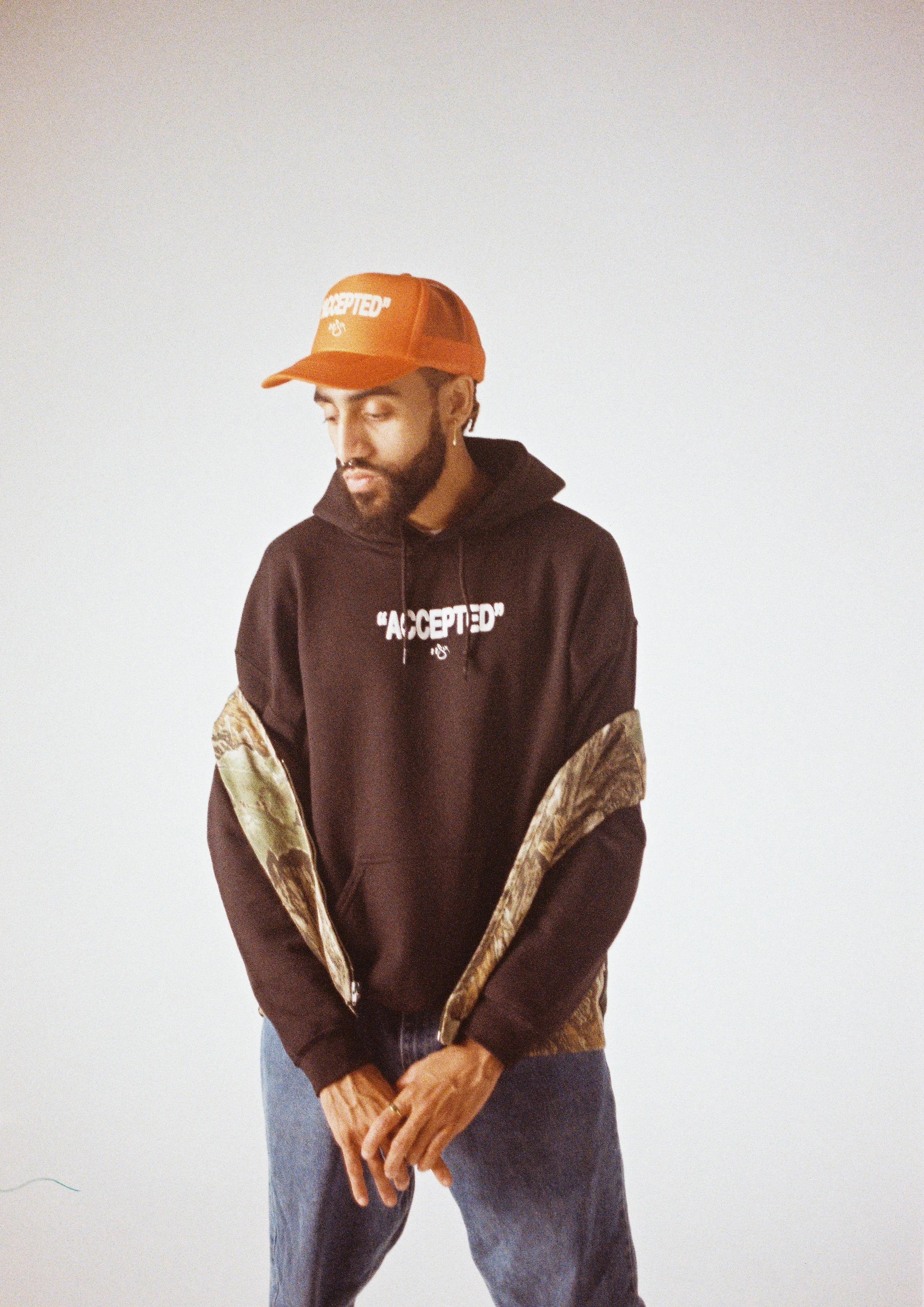 ILFORD 400 - COLORPLUS 200-31.jpg