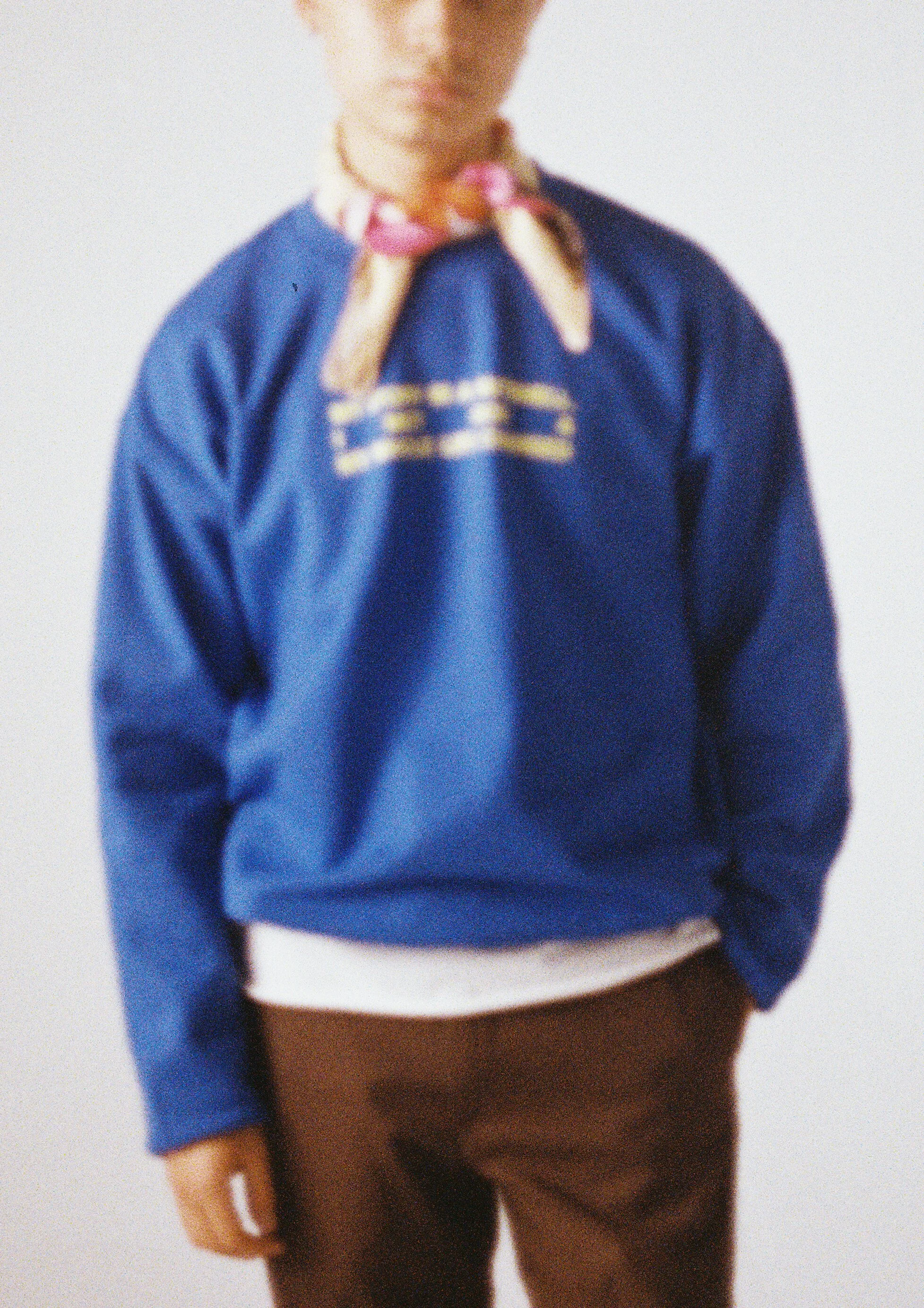 ILFORD 400 - COLORPLUS 200-28.jpg