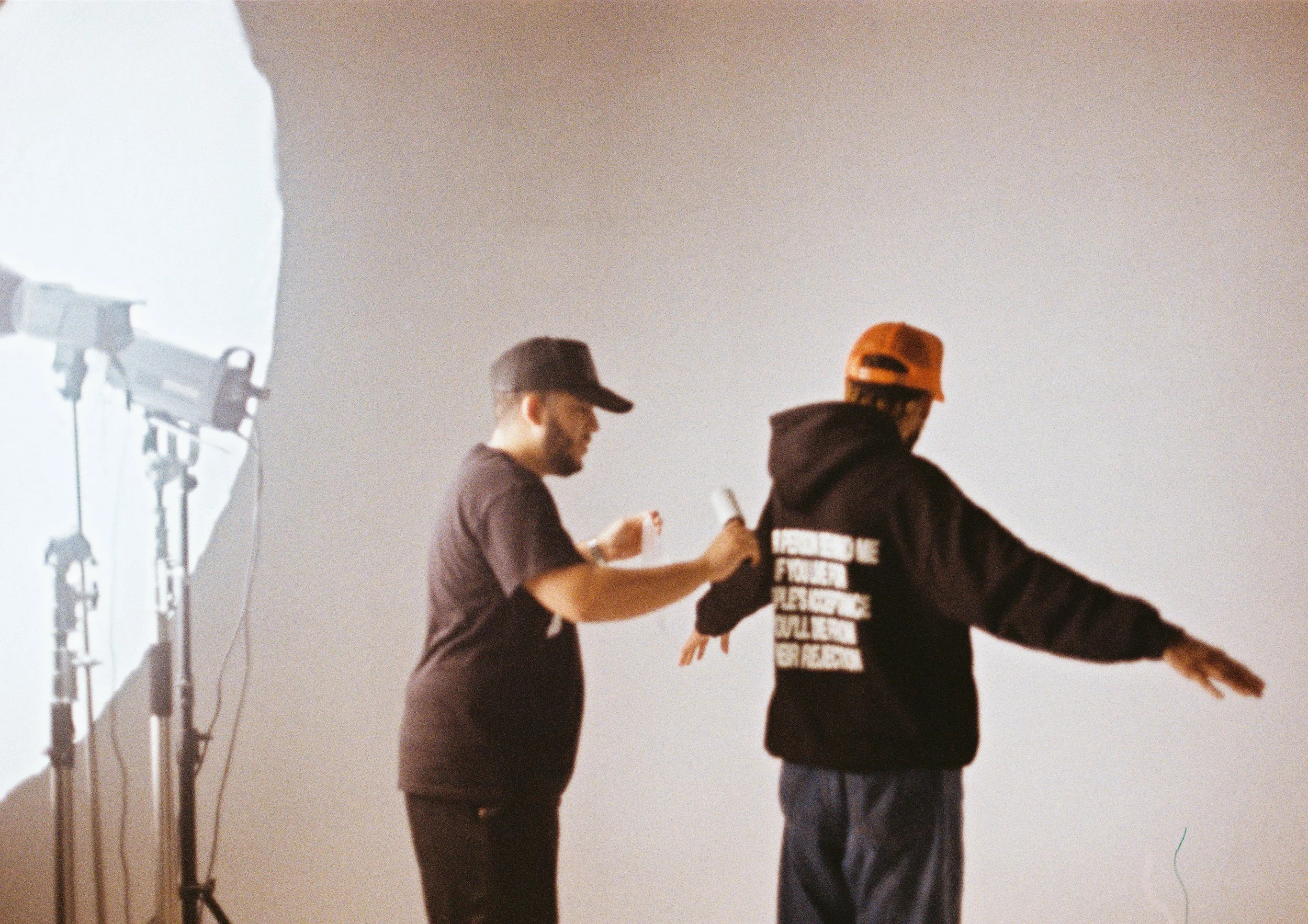 ILFORD 400 - COLORPLUS 200-26.jpg