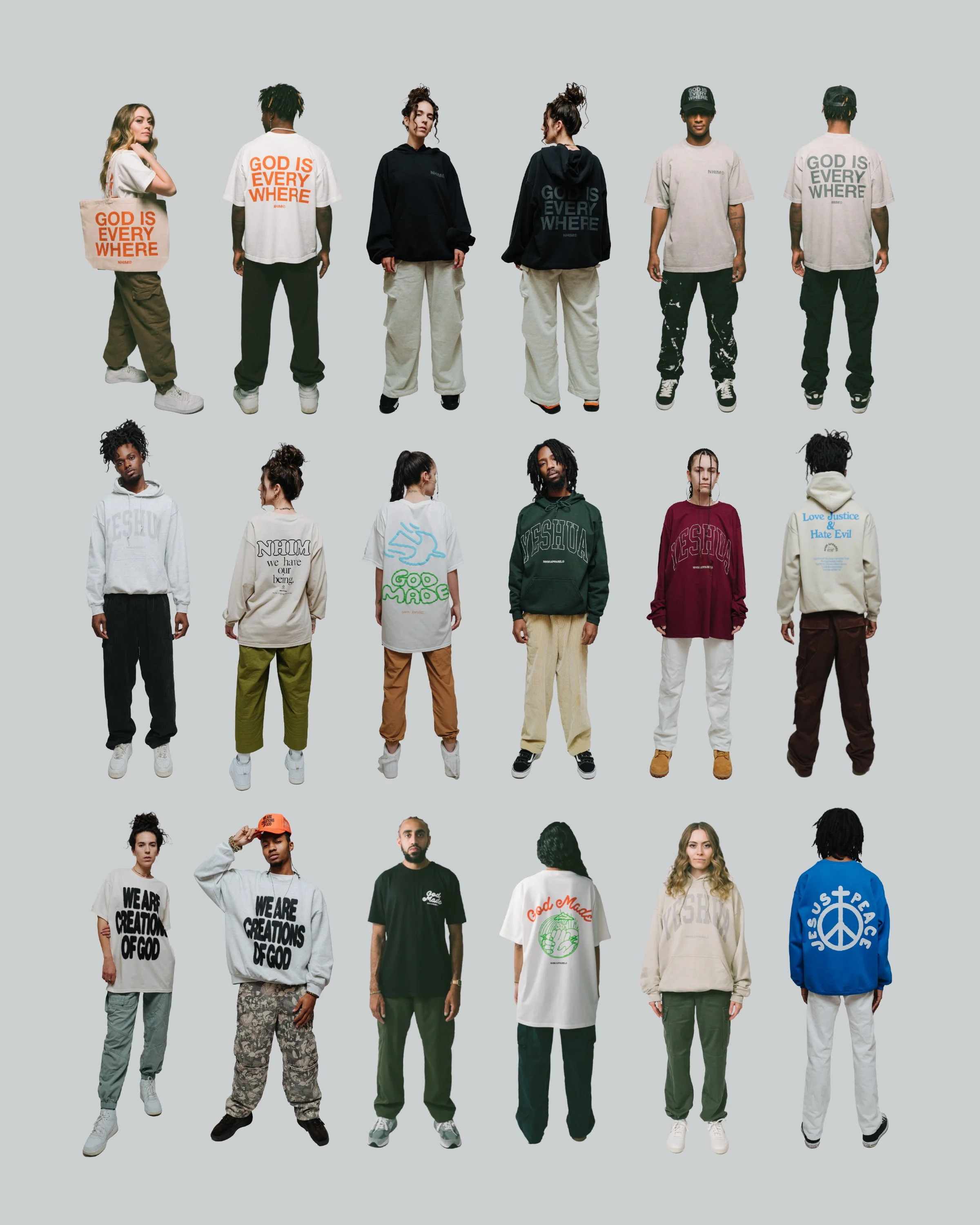 MODEL BOARD POST.jpg