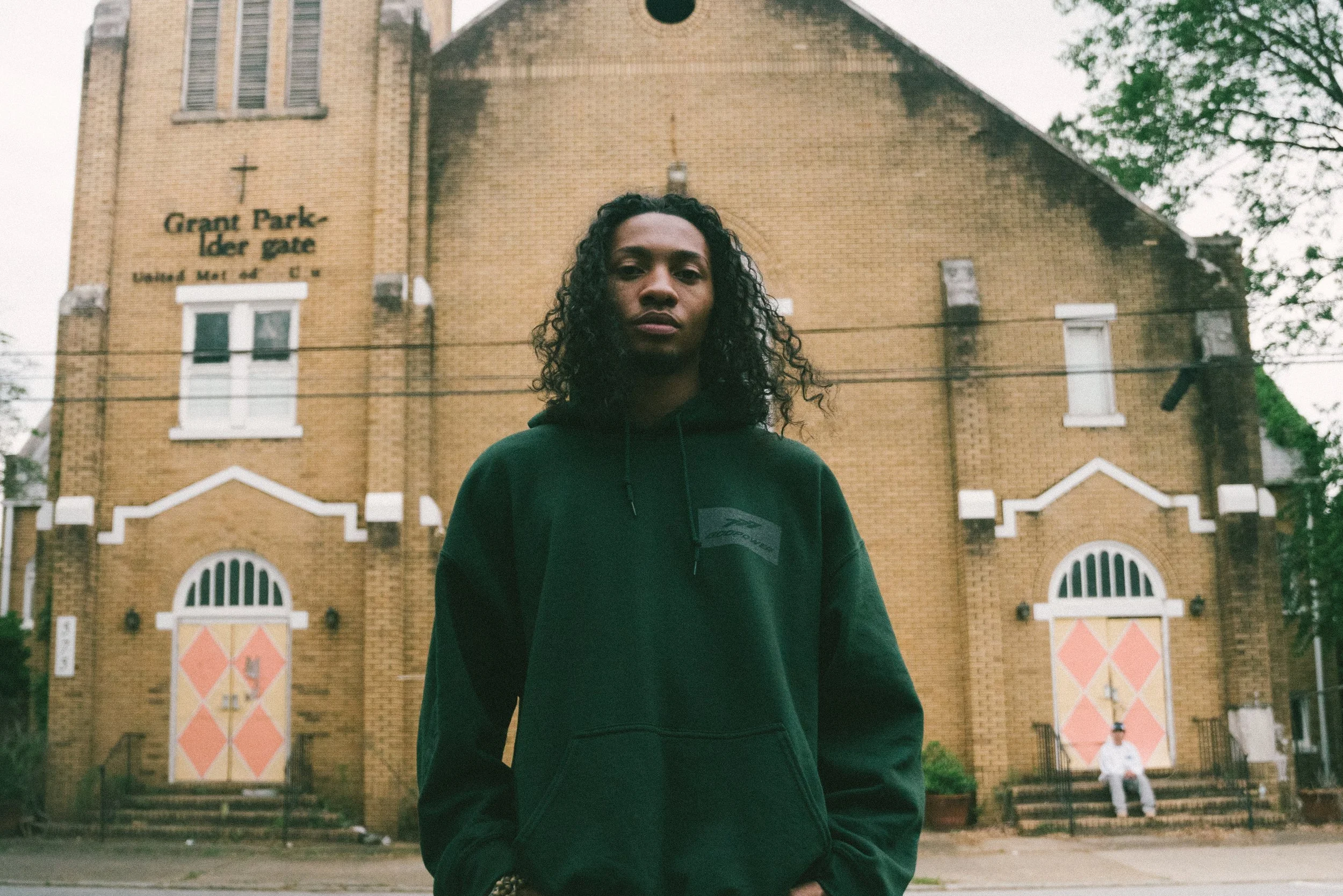 GODPOWER PHOTOS SMALL-8.jpg