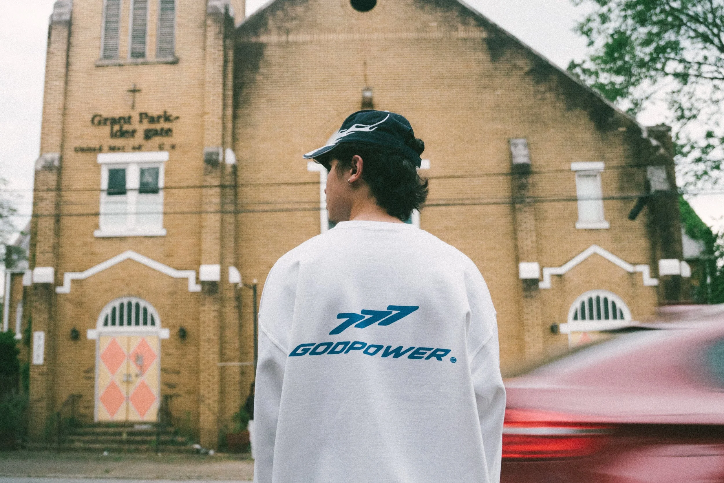 GODPOWER PHOTOS SMALL-7.jpg