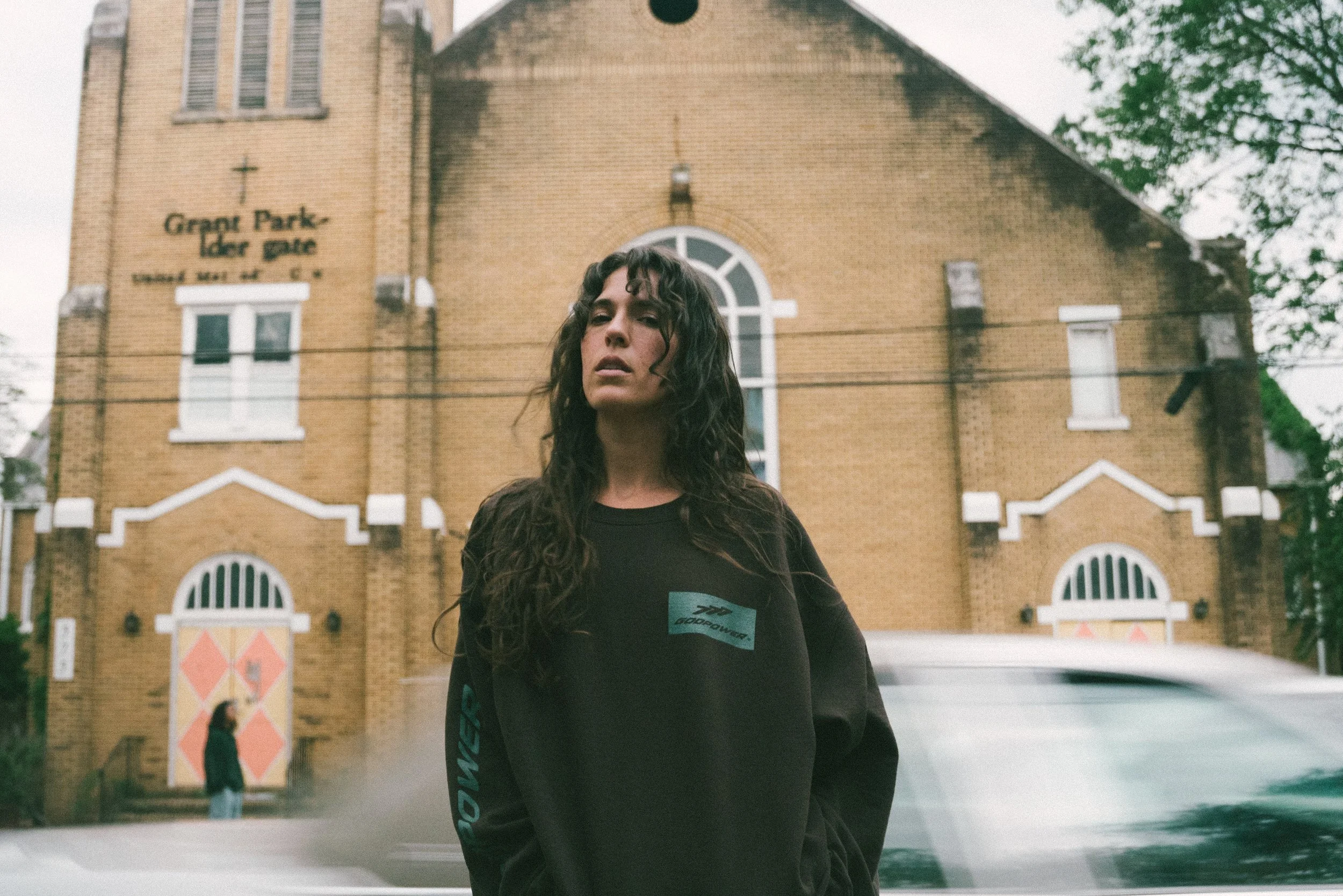 GODPOWER PHOTOS SMALL-4.jpg