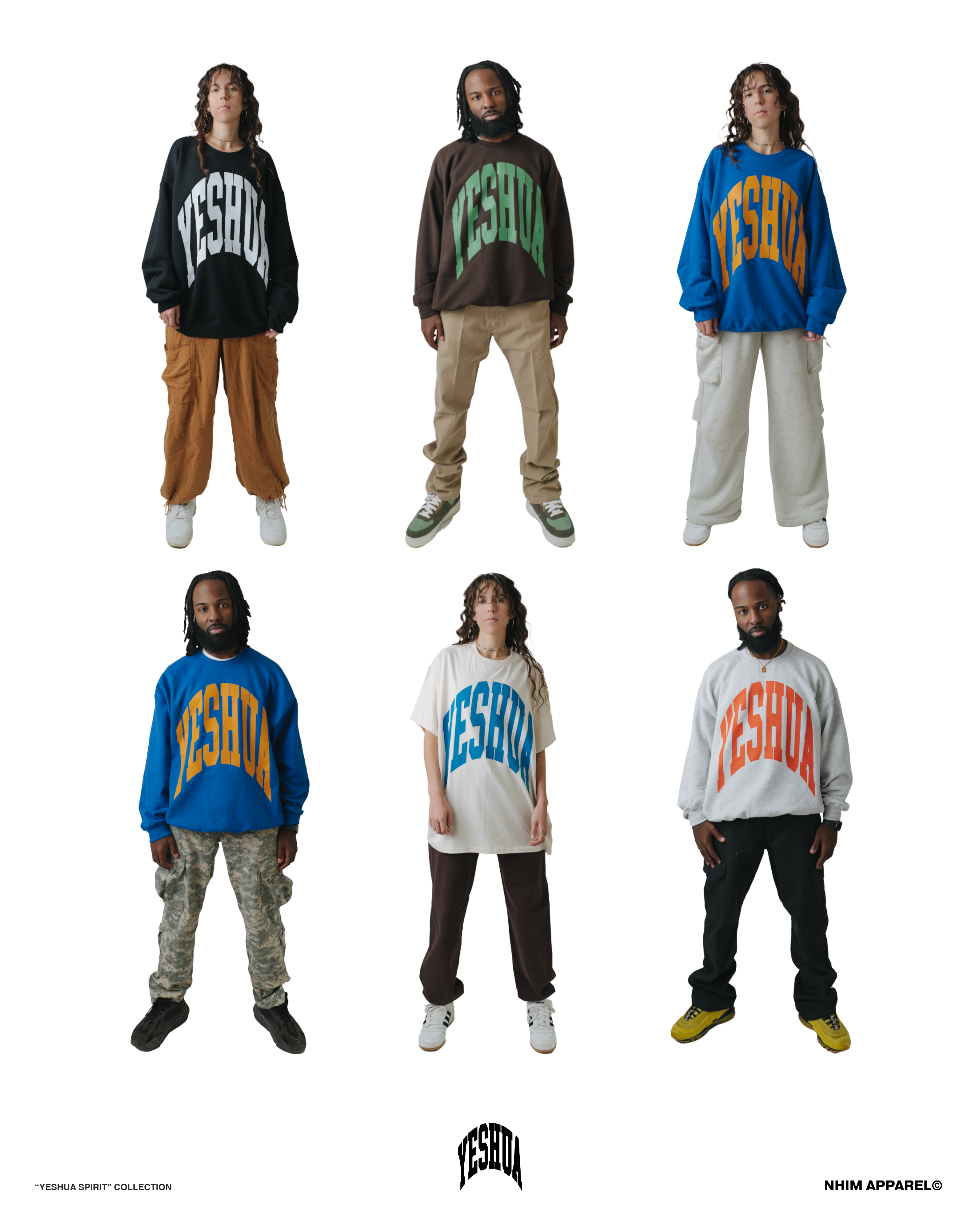 PAGES NHIM APPAREL.png