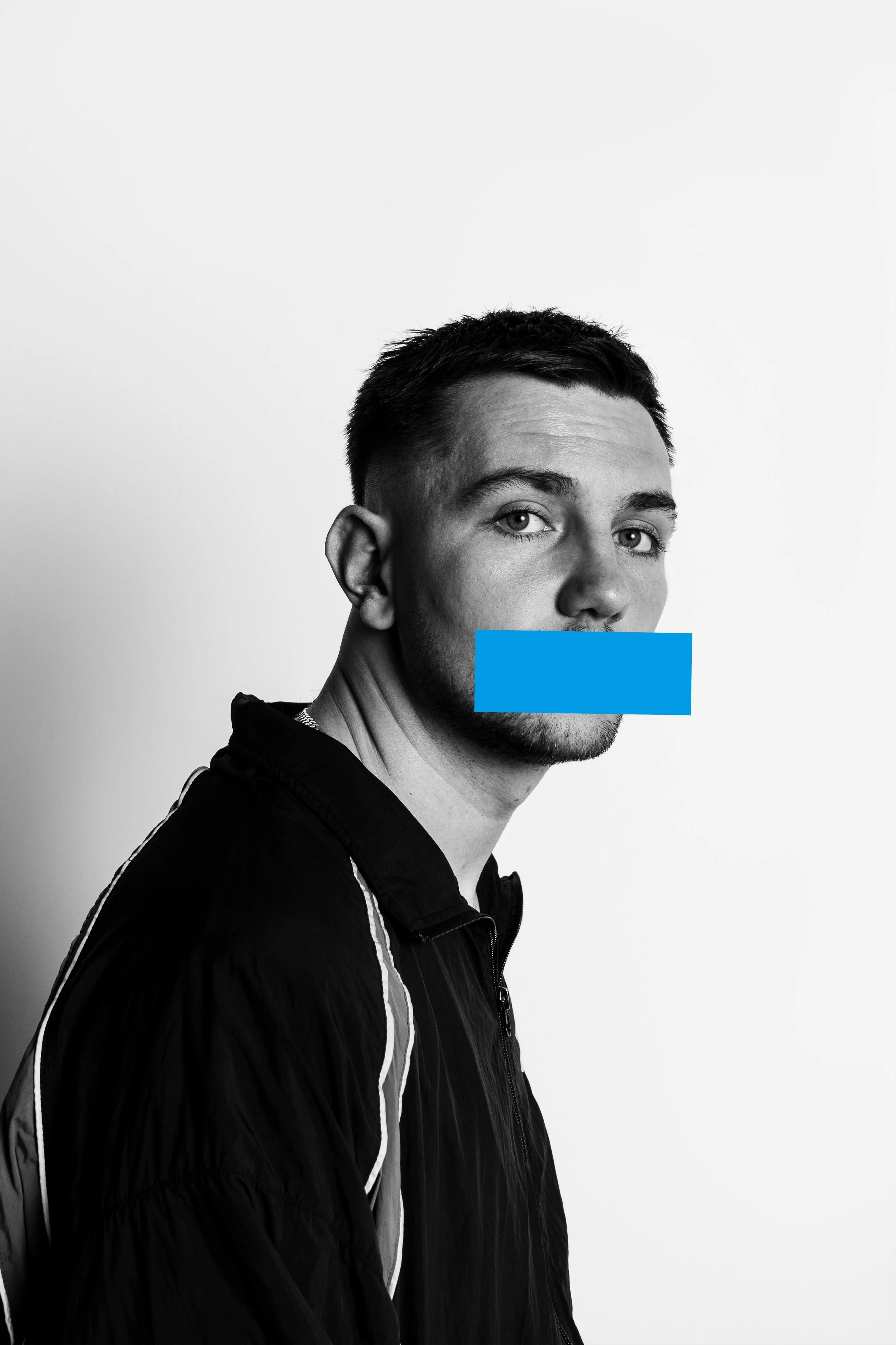 DAVE ICON 2.jpg