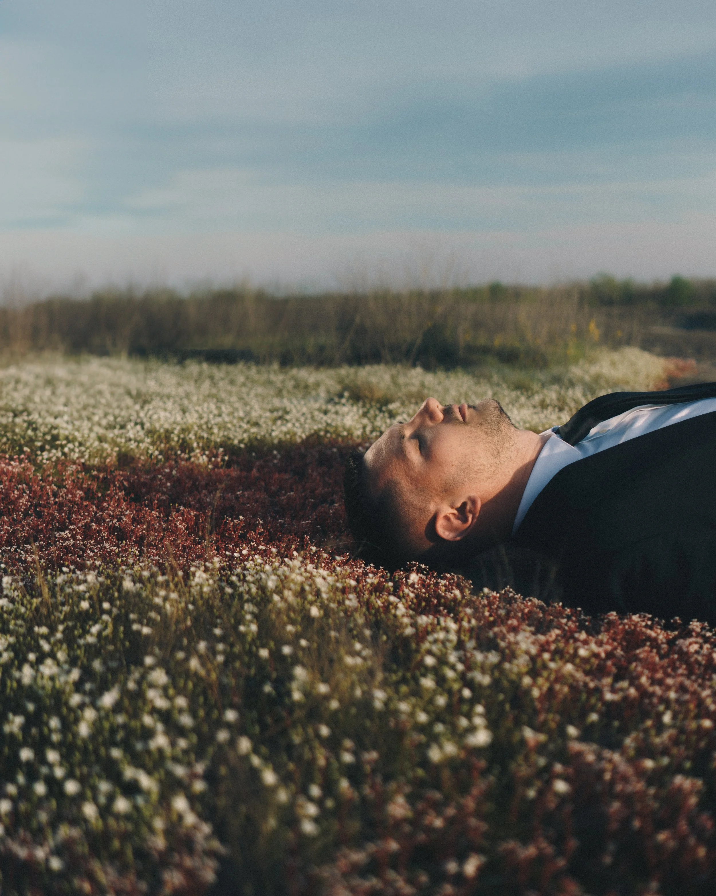 HULVEY FLOWERS.jpg